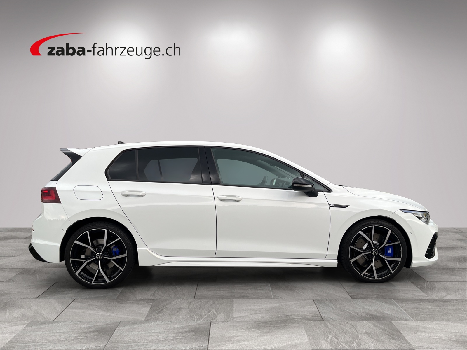 VW Golf 2.0 TSI R DSG 4Motion-image-5