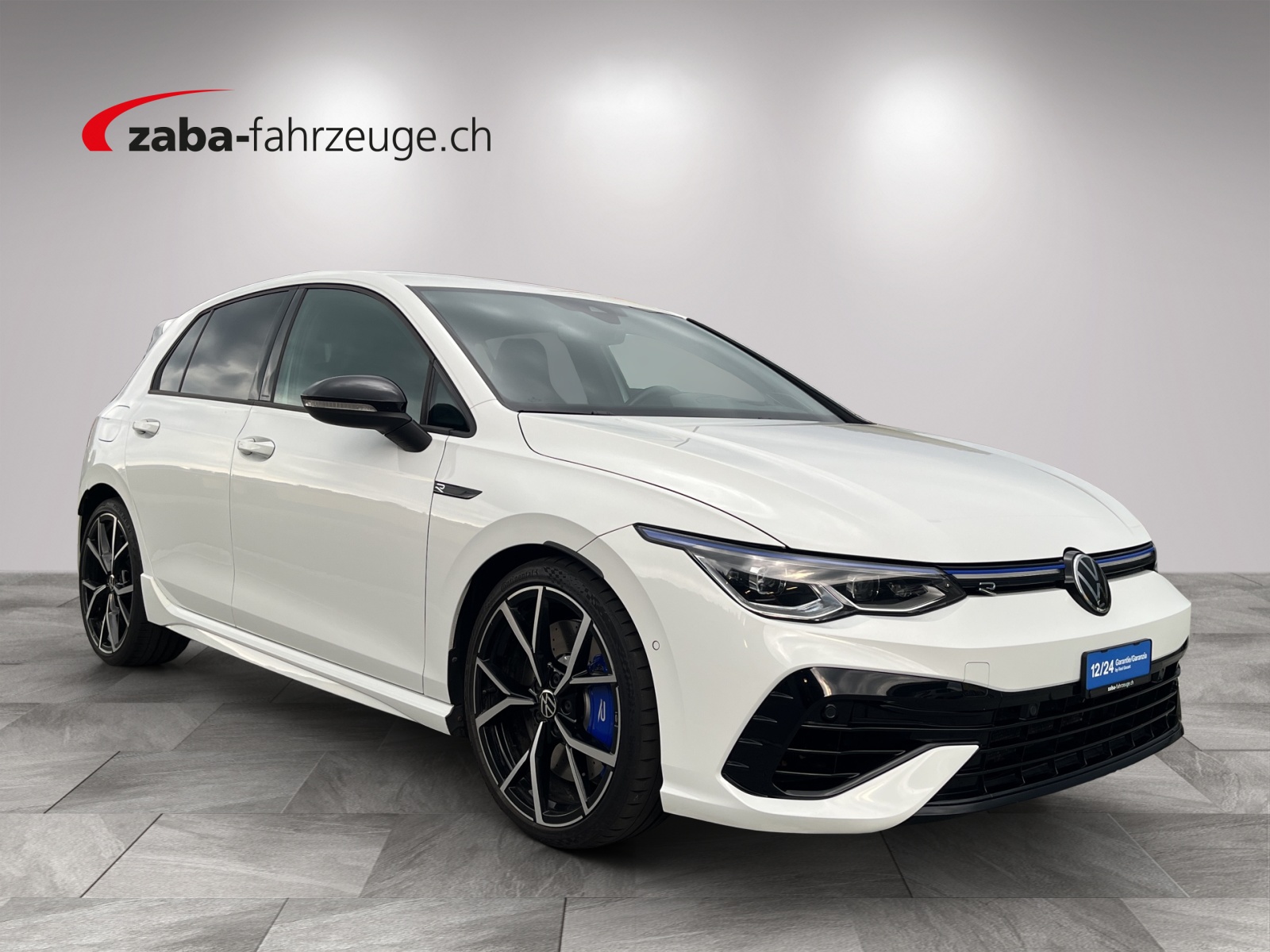 VW Golf 2.0 TSI R DSG 4Motion-image-6