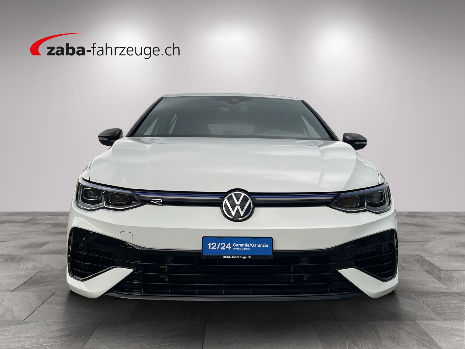 VW Golf 2.0 TSI R DSG 4Motion-image-7