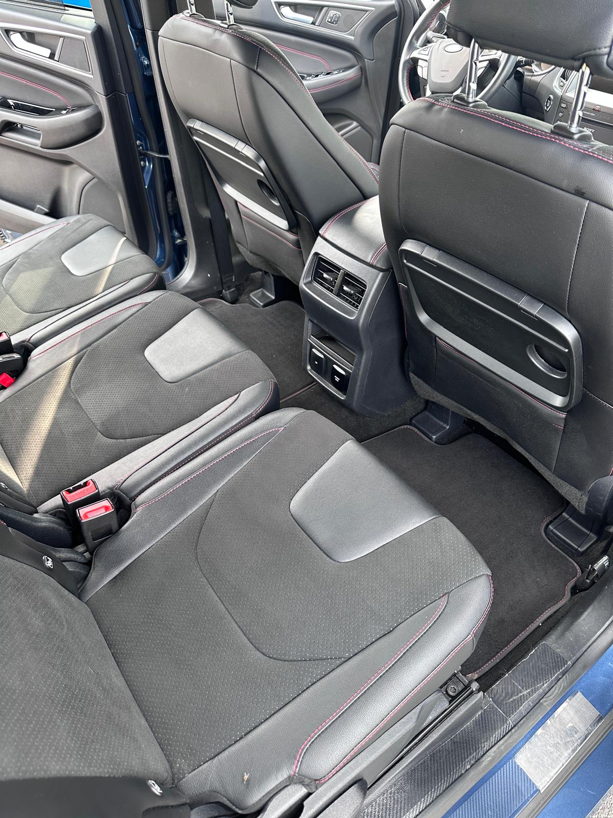 FORD S-max 2.0 TDCi 190 ST-Line 4x4-image-7