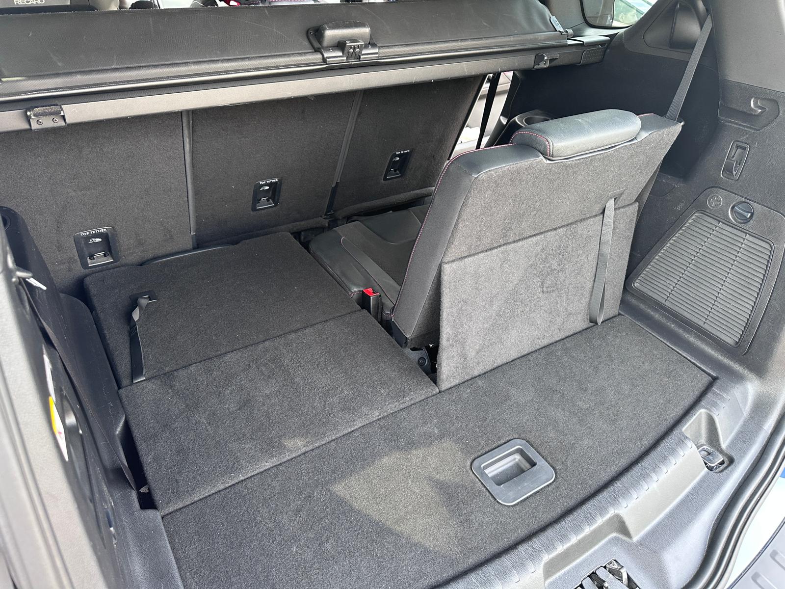 FORD S-max 2.0 TDCi 190 ST-Line 4x4-image-6