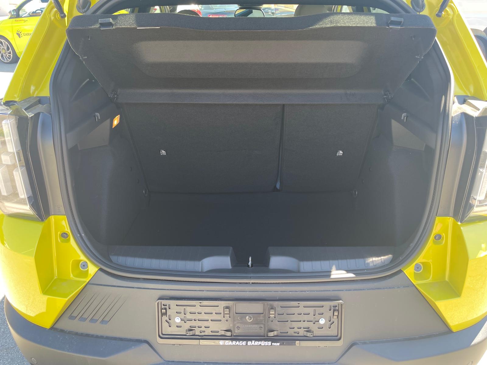 FIAT Grande Panda 1.2 Hybrid La Prima-image-17