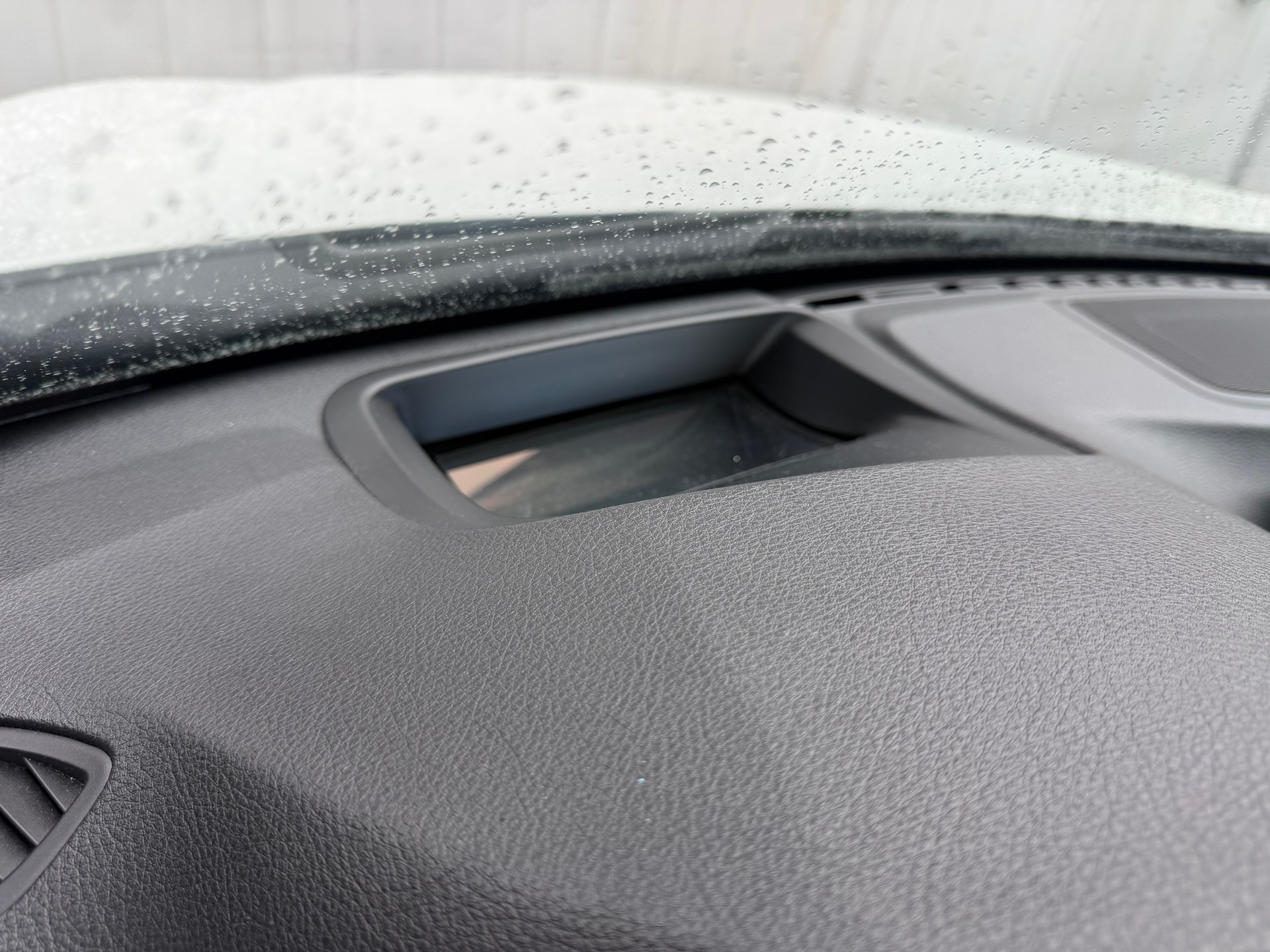 BMW 320d Touring M Paket Steptronic-image-10