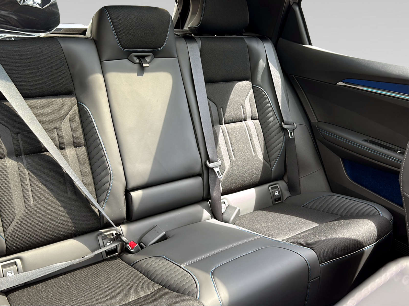 RENAULT Scenic E-Tech Electric esprit Alpine 220 PS Long Range-image-6