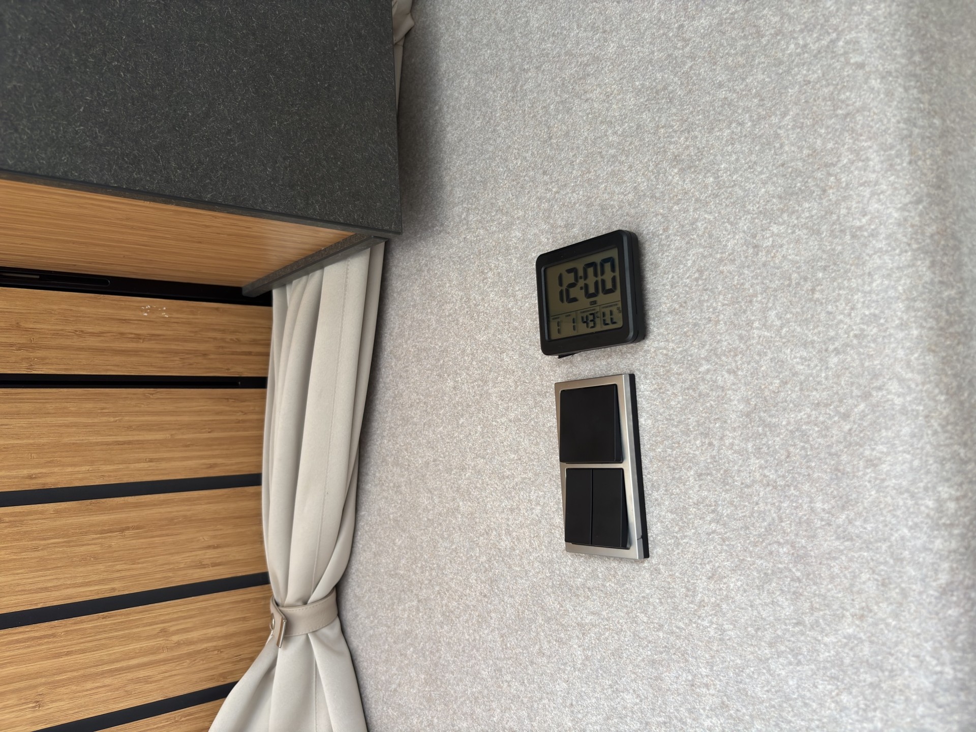 MERCEDES-BENZ Hymer MLT 580 4x4-image-19