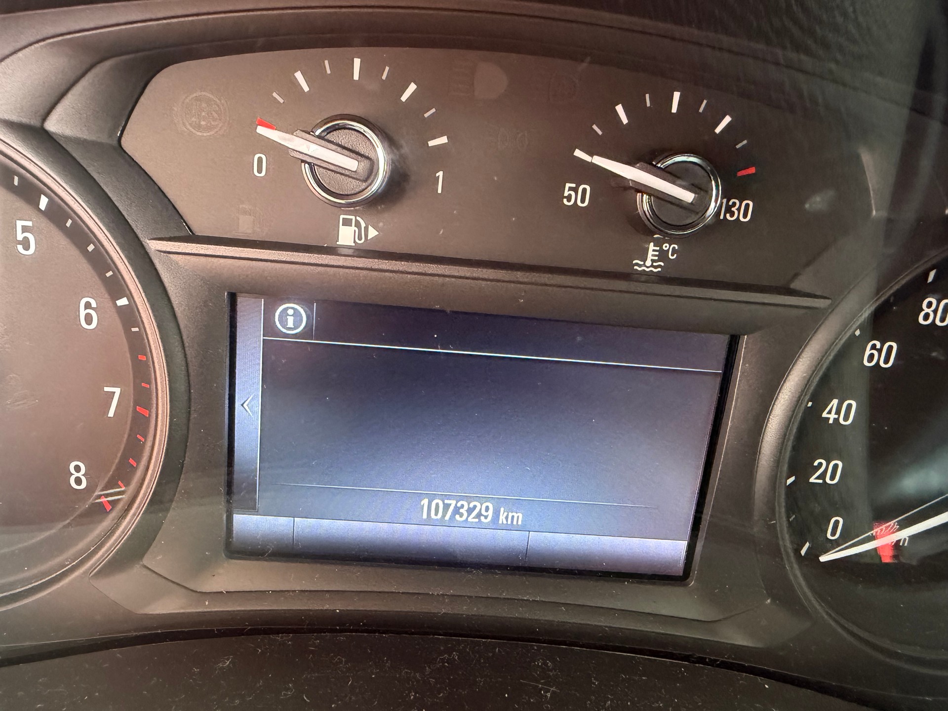 OPEL Mokka X 1.4i 16V Turbo Excellence 4WD Automatik-image-4