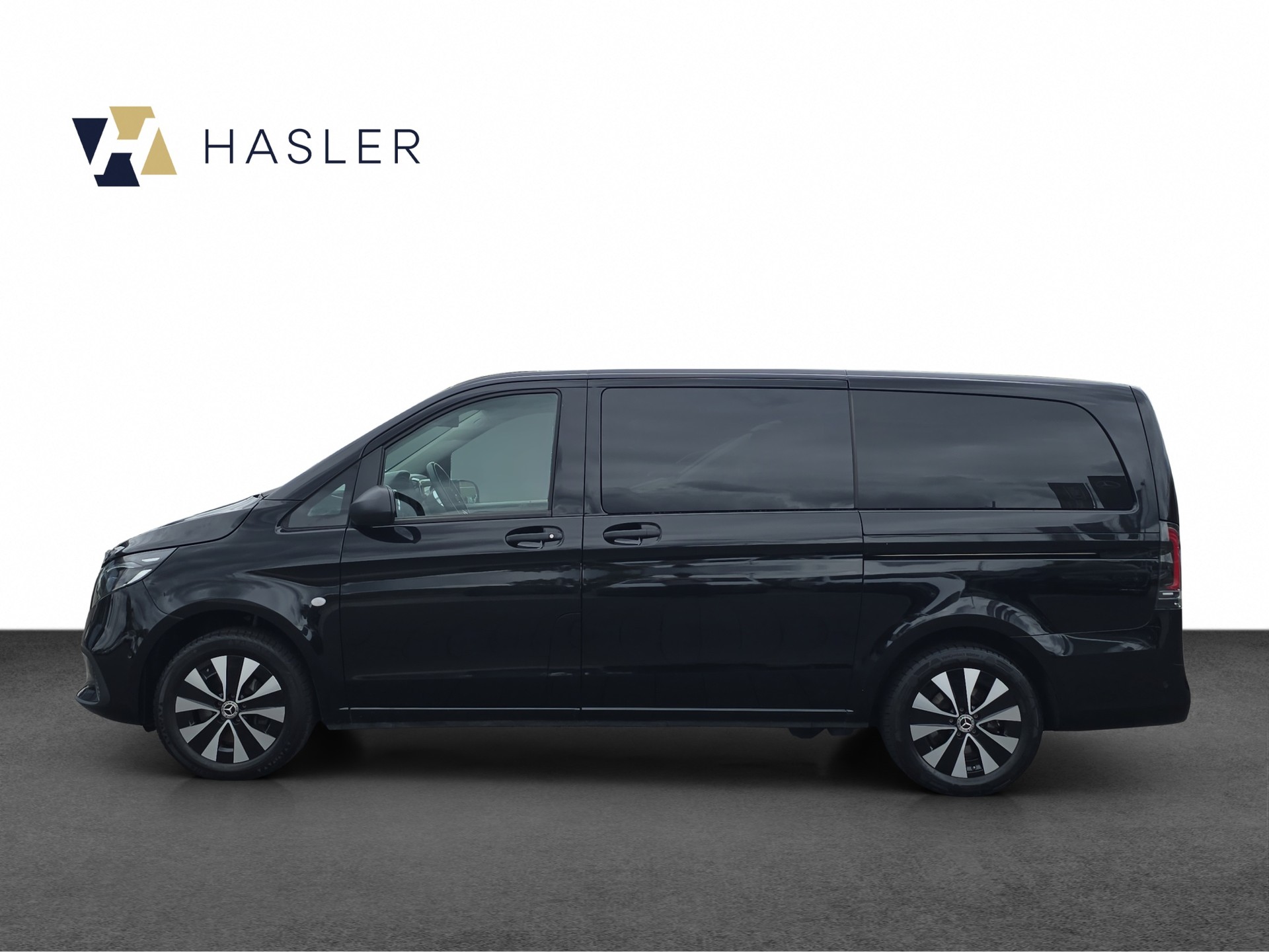 MERCEDES-BENZ Vito 116 CDI Lang Select Tourer 4Matic 9G-Tronic-showroom-element-2