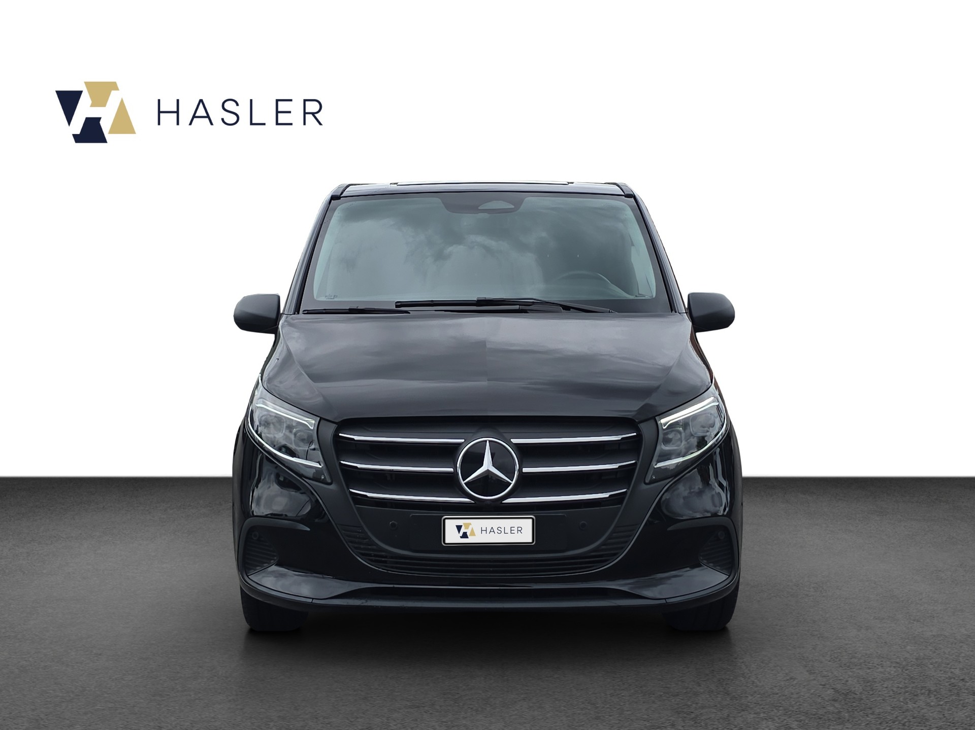 MERCEDES-BENZ Vito 116 CDI Lang Select Tourer 4Matic 9G-Tronic-showroom-element-1