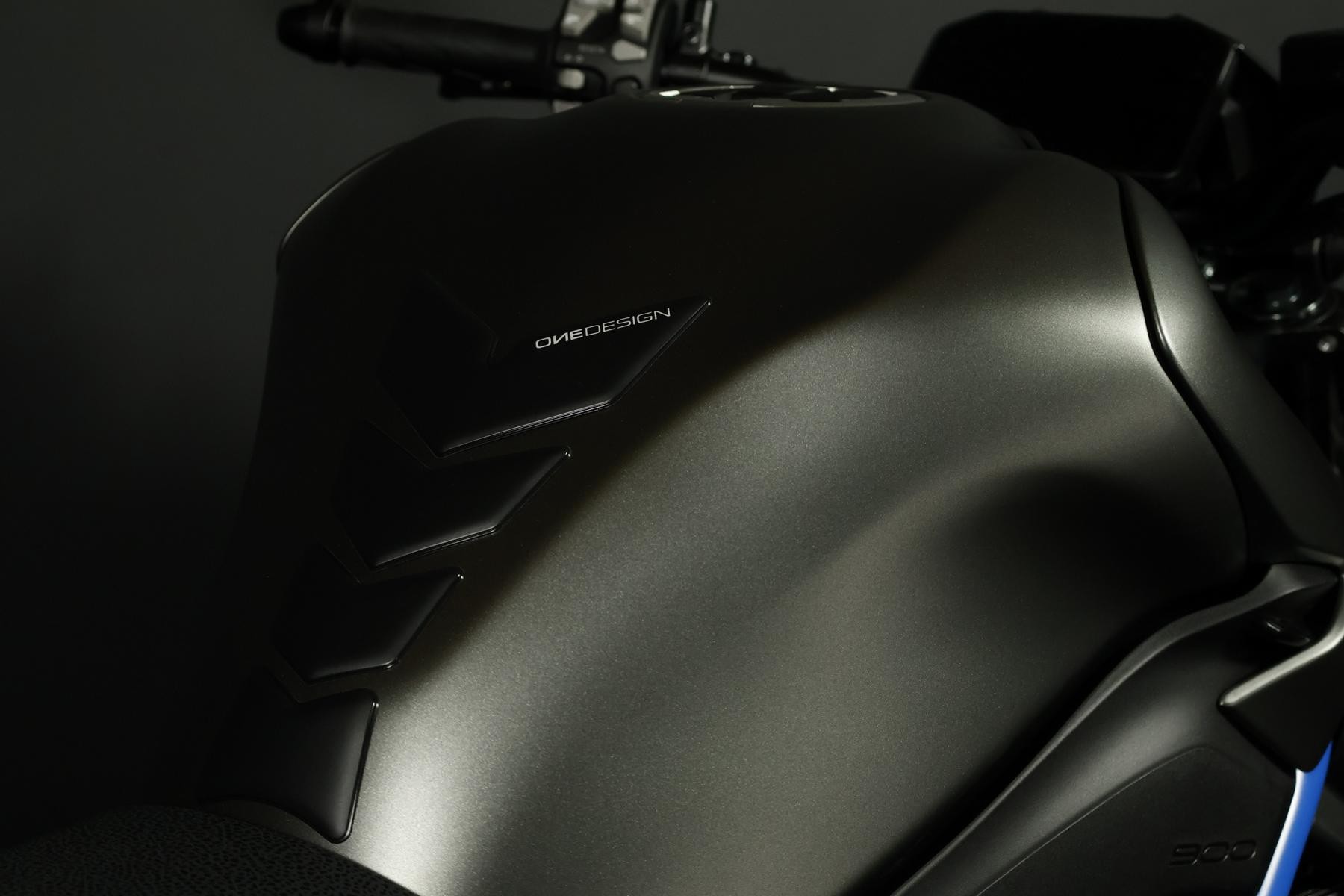KAWASAKI KAWASAKI Z 900 (91/70/35 KW) *Blue Lagoon* Level 3-image-8