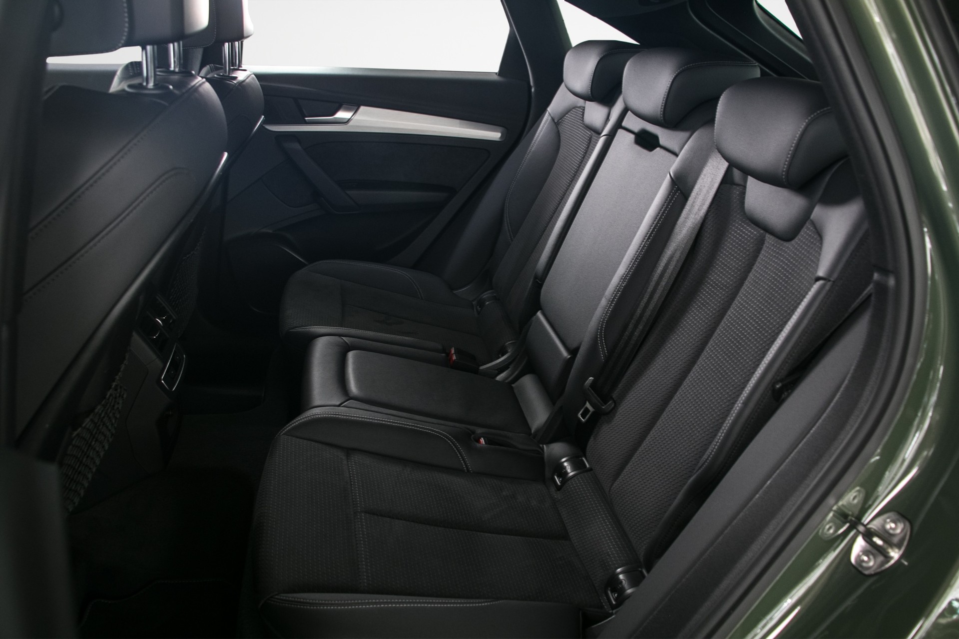 AUDI SQ5 Sportback TDI quattro tiptronic-image-12