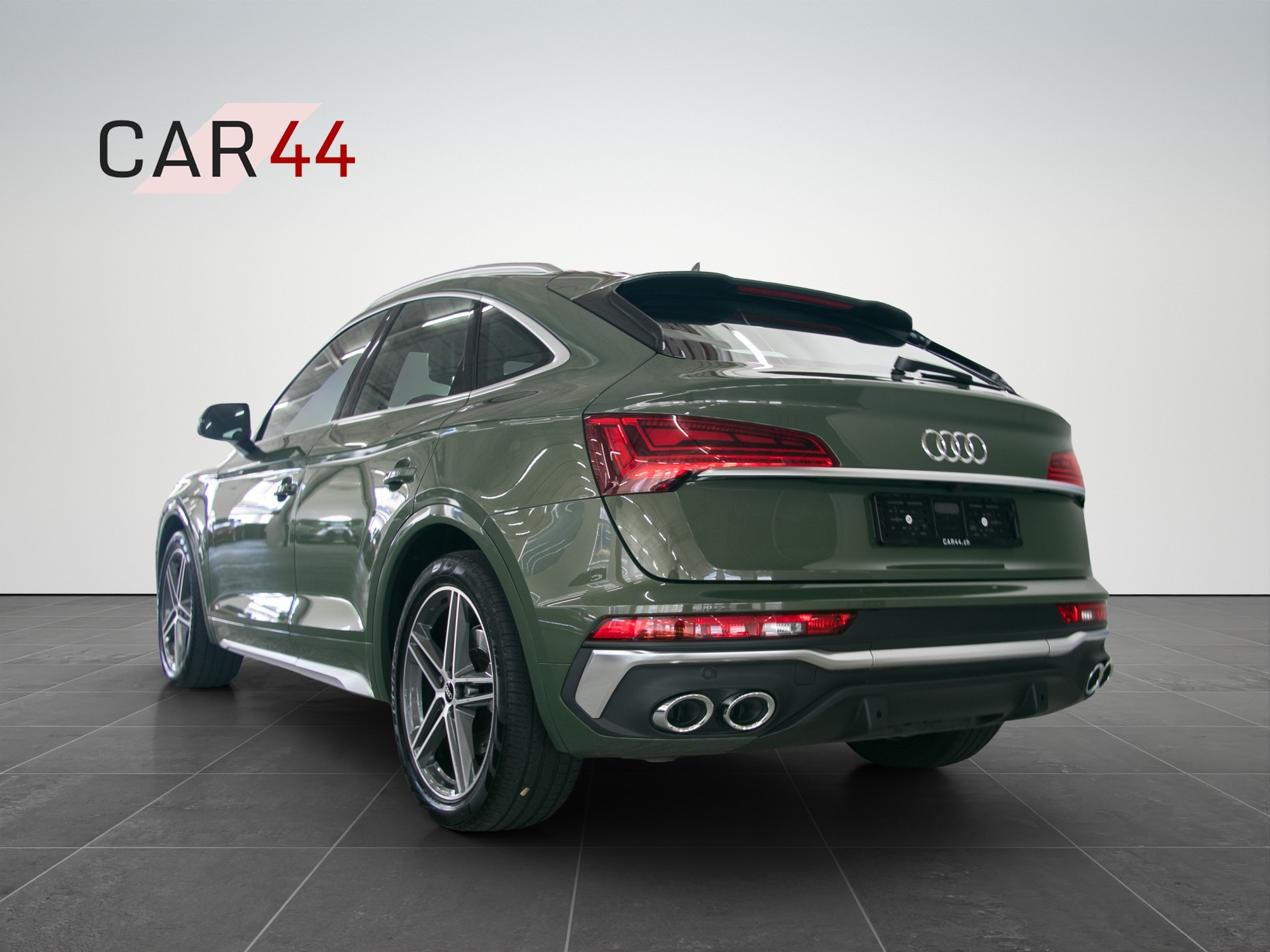 AUDI SQ5 Sportback TDI quattro tiptronic-showroom-element-2