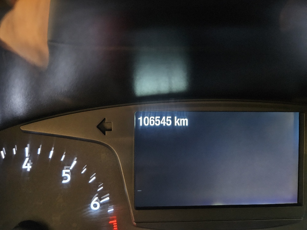 FORD Fiesta 1.0 SCTi ST Line-image-9