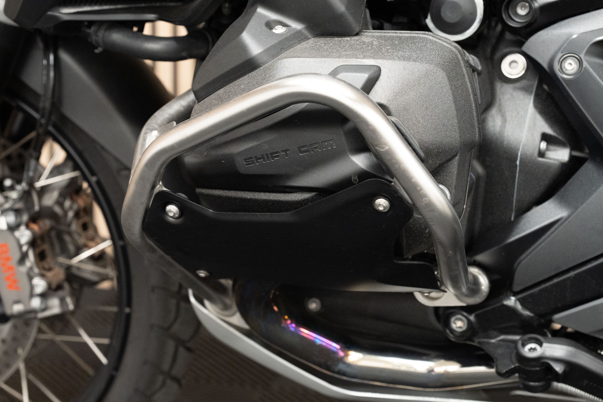 BMW R 1300 GS-image-5