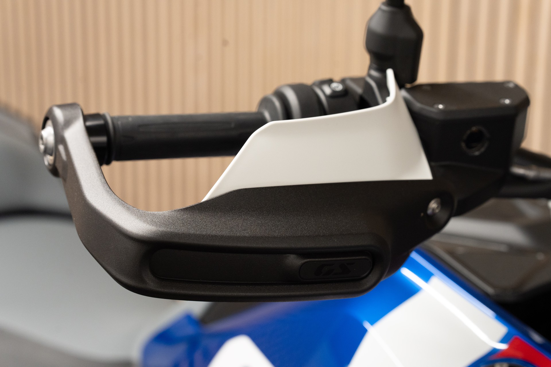 BMW R 1300 GS-image-8