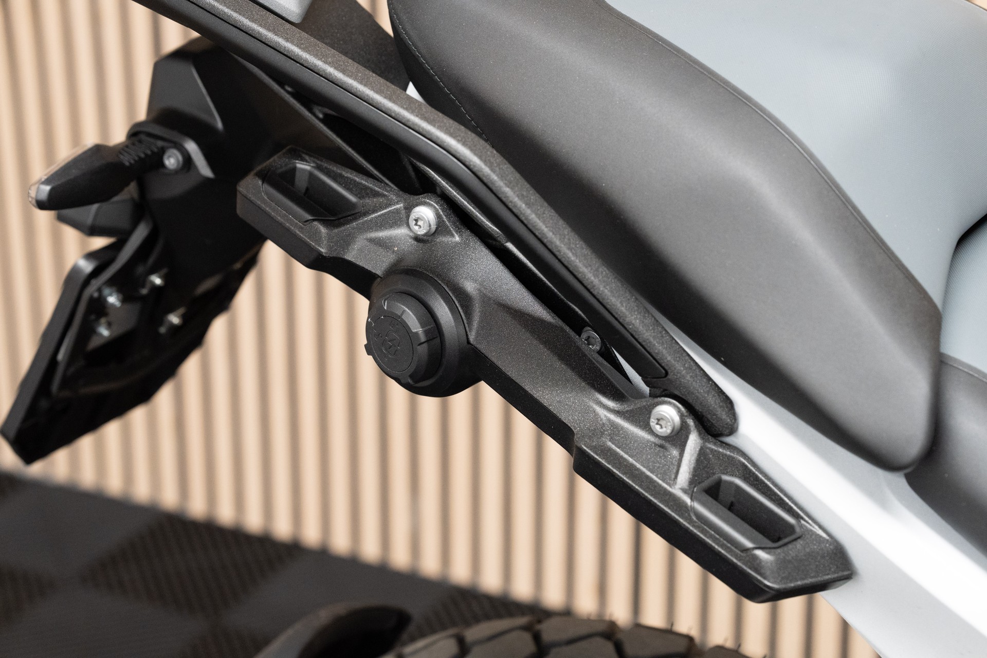 BMW R 1300 GS-image-7