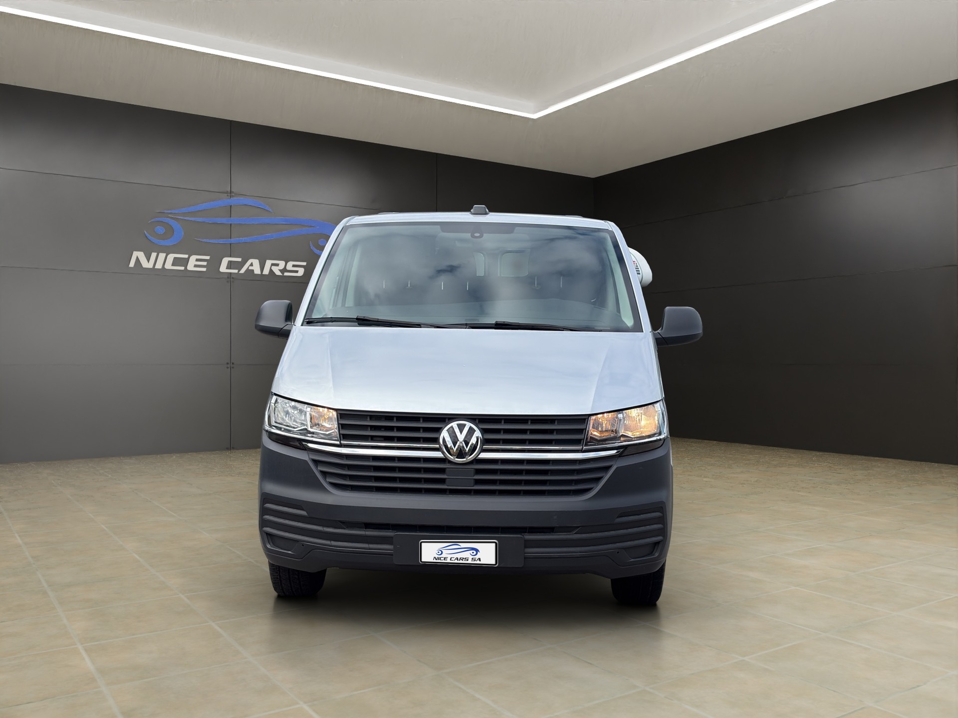 VW T6.1 2.0 TDI-image-3
