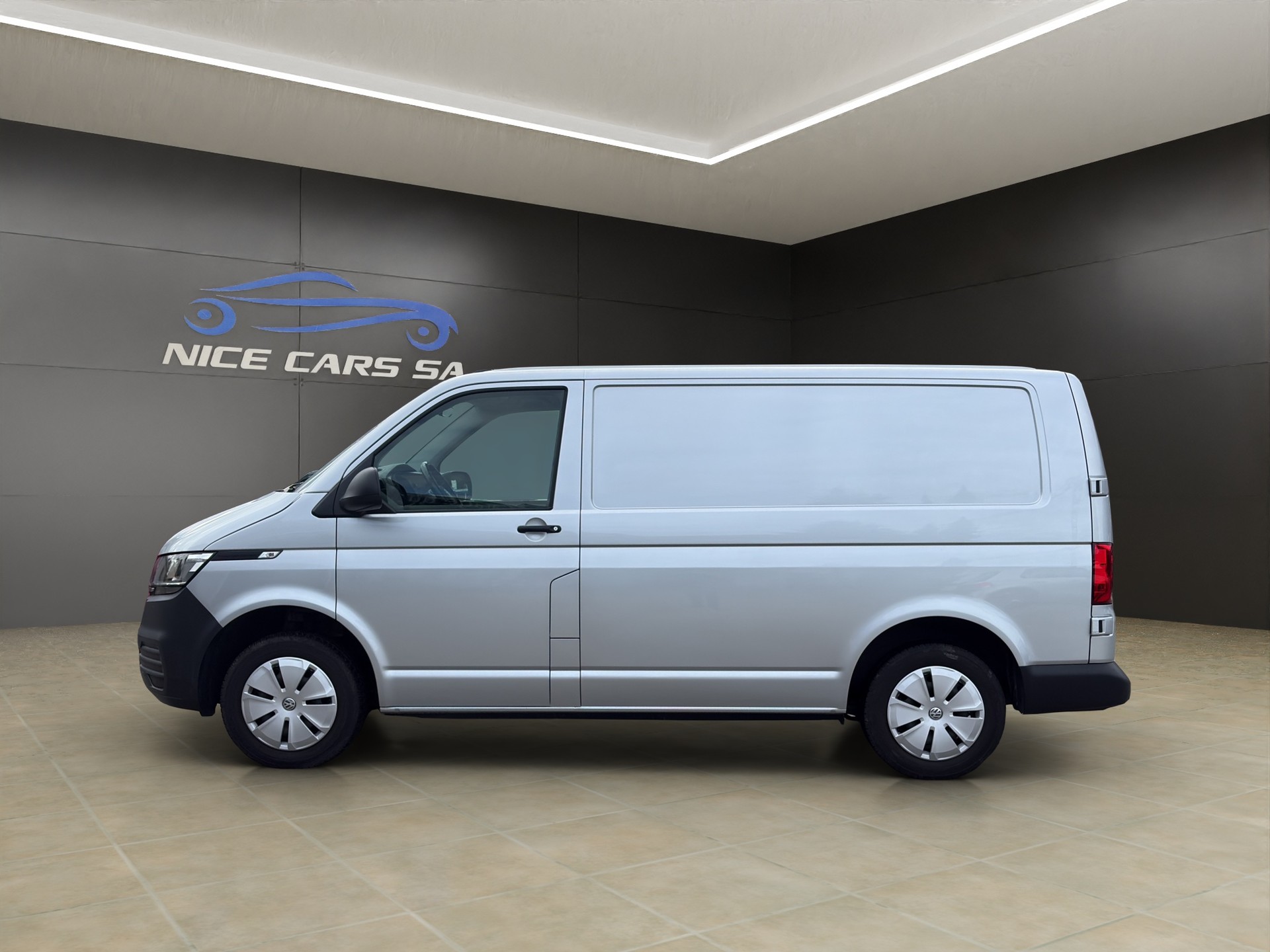 VW T6.1 2.0 TDI-image-5