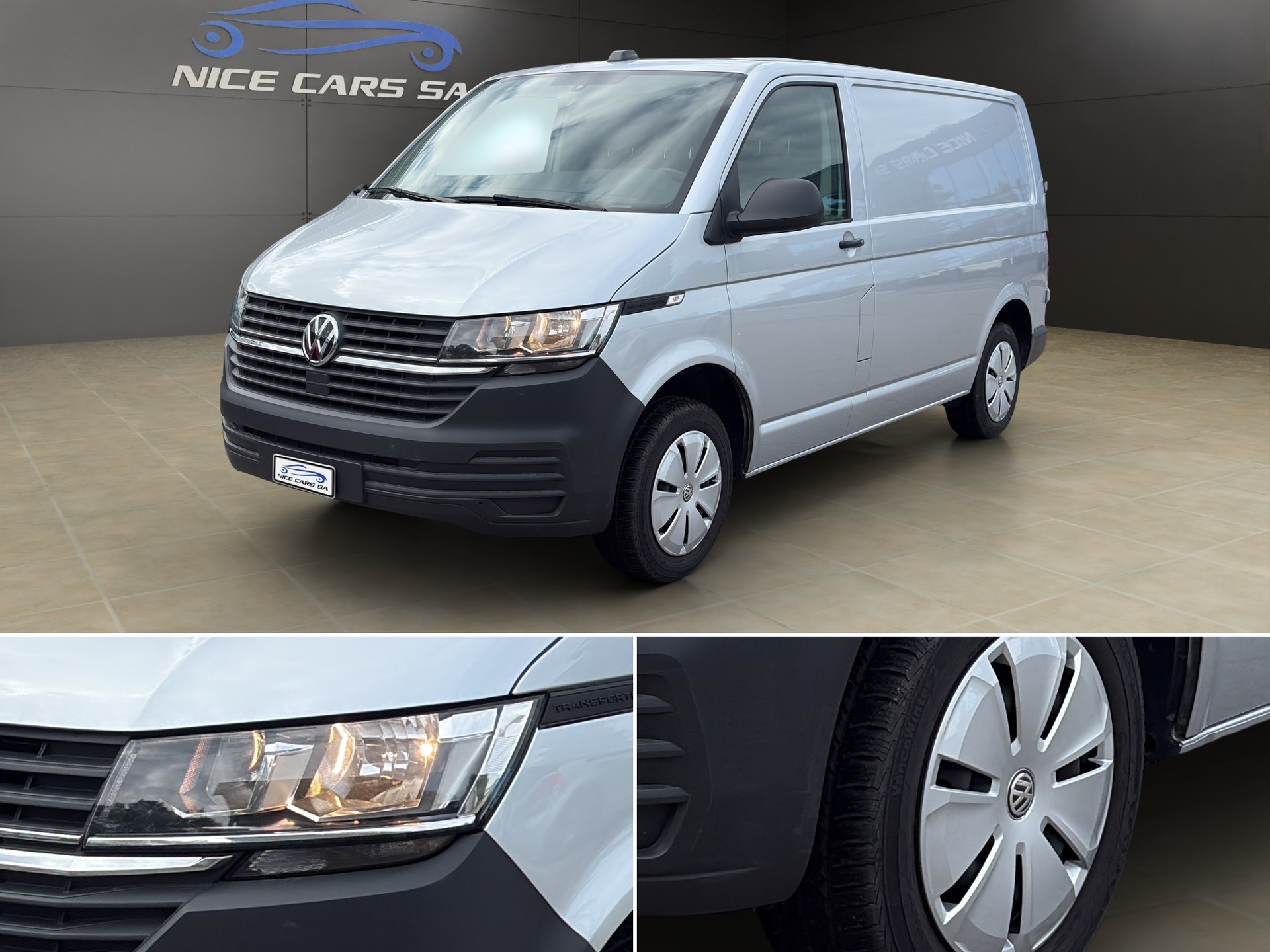 VW T6.1 2.0 TDI-image-2