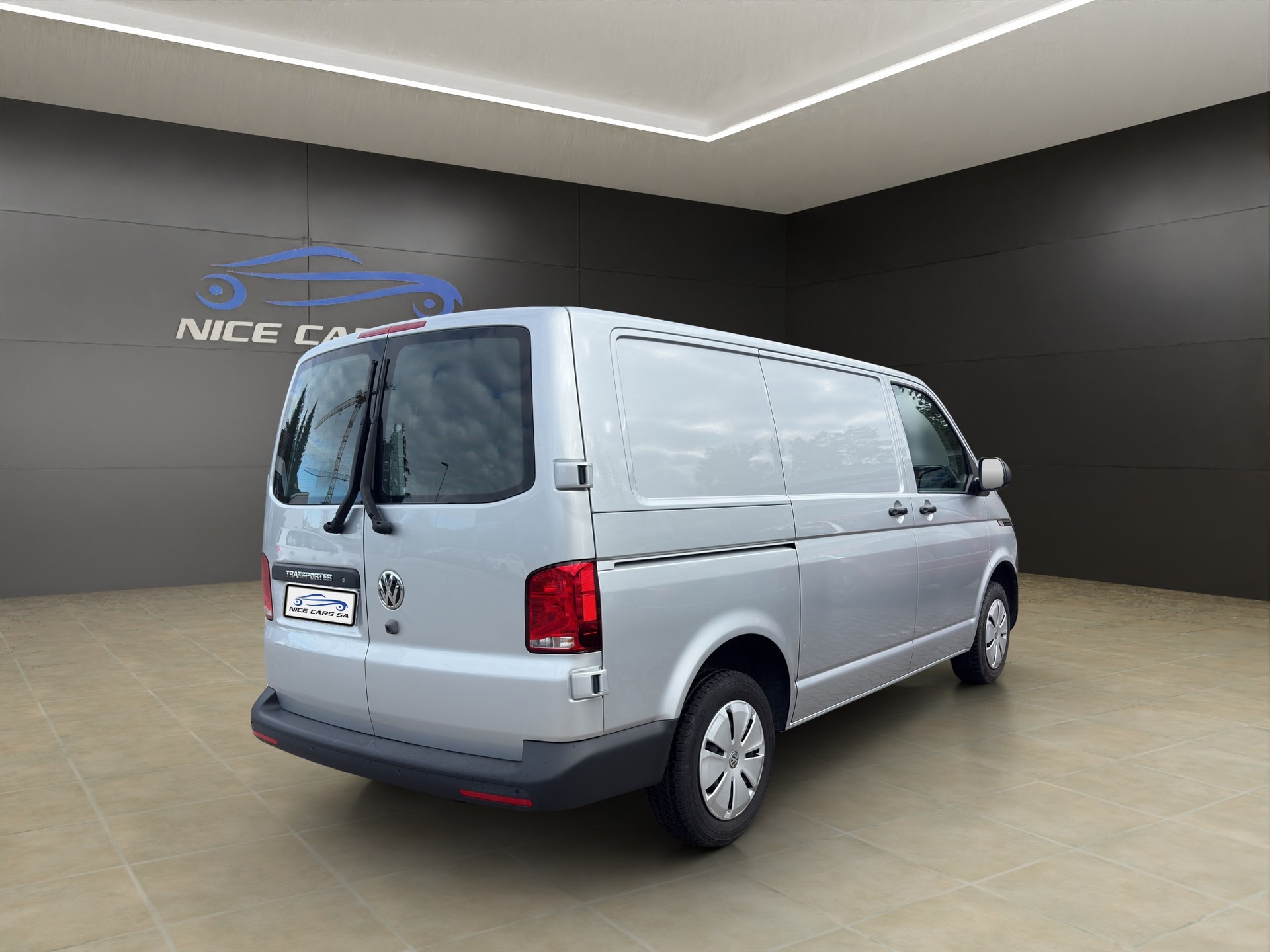 VW T6.1 2.0 TDI-image-6
