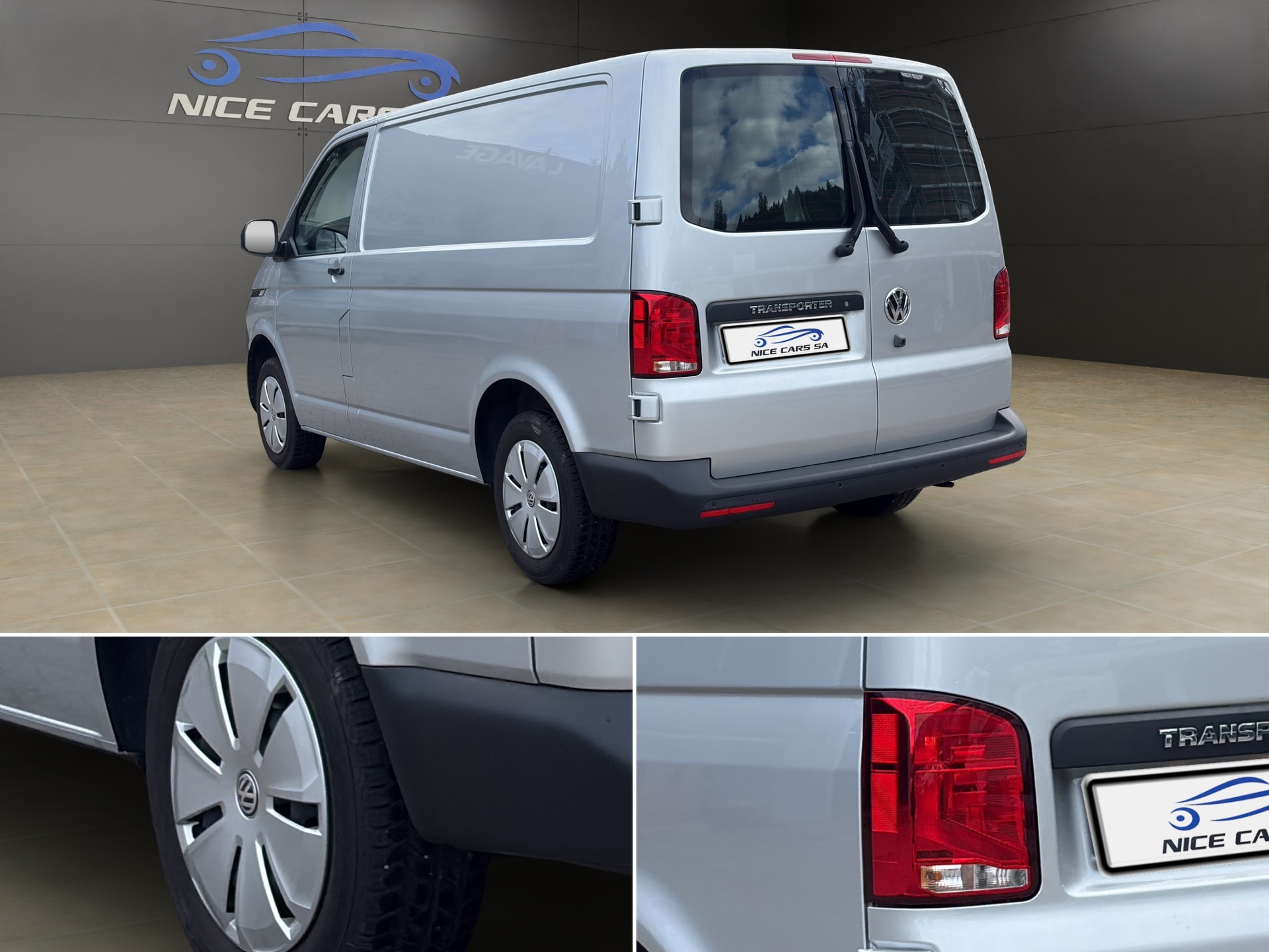 VW T6.1 2.0 TDI-image-10