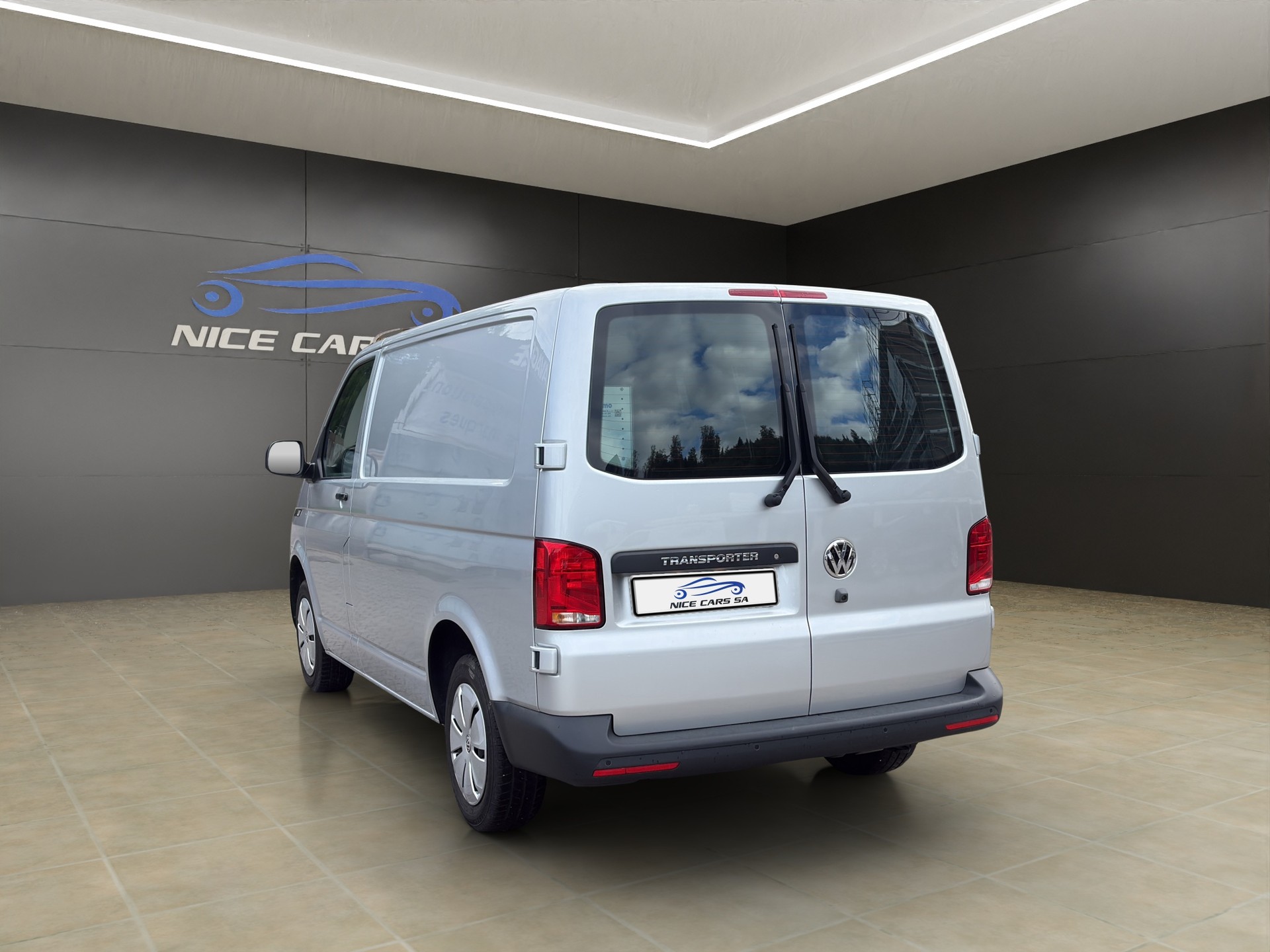 VW T6.1 2.0 TDI-image-7