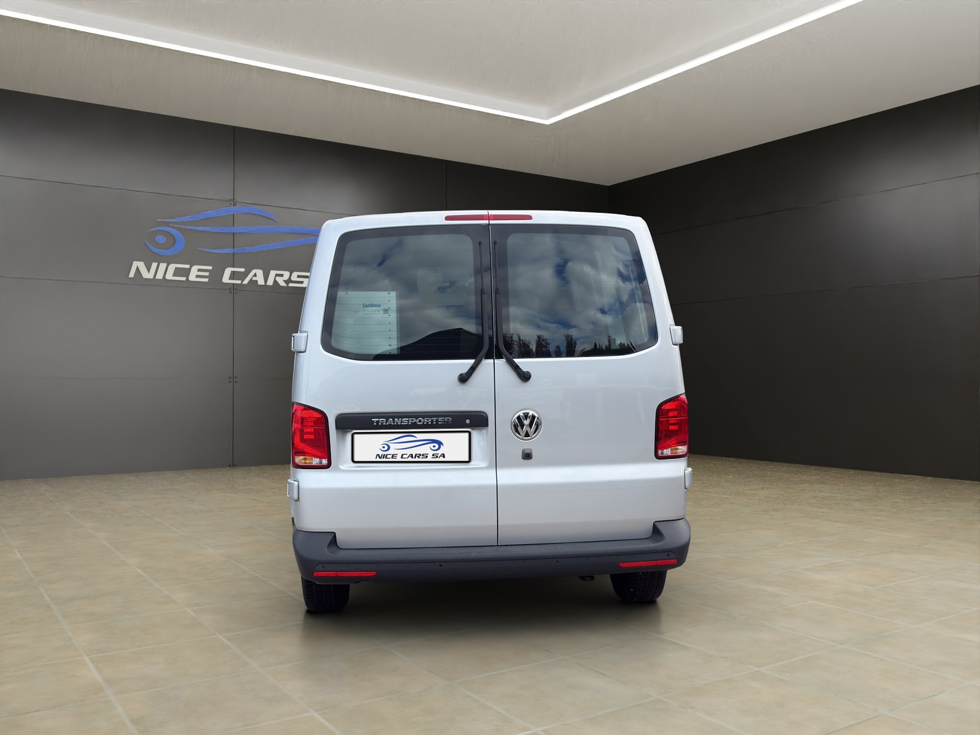 VW T6.1 2.0 TDI-image-4