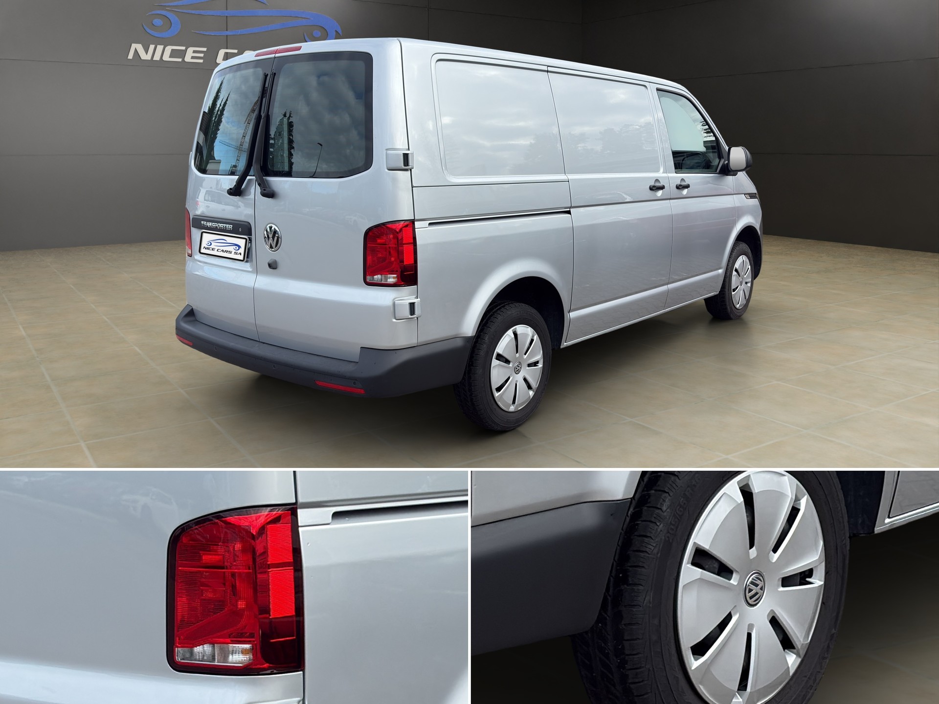 VW T6.1 2.0 TDI-image-9