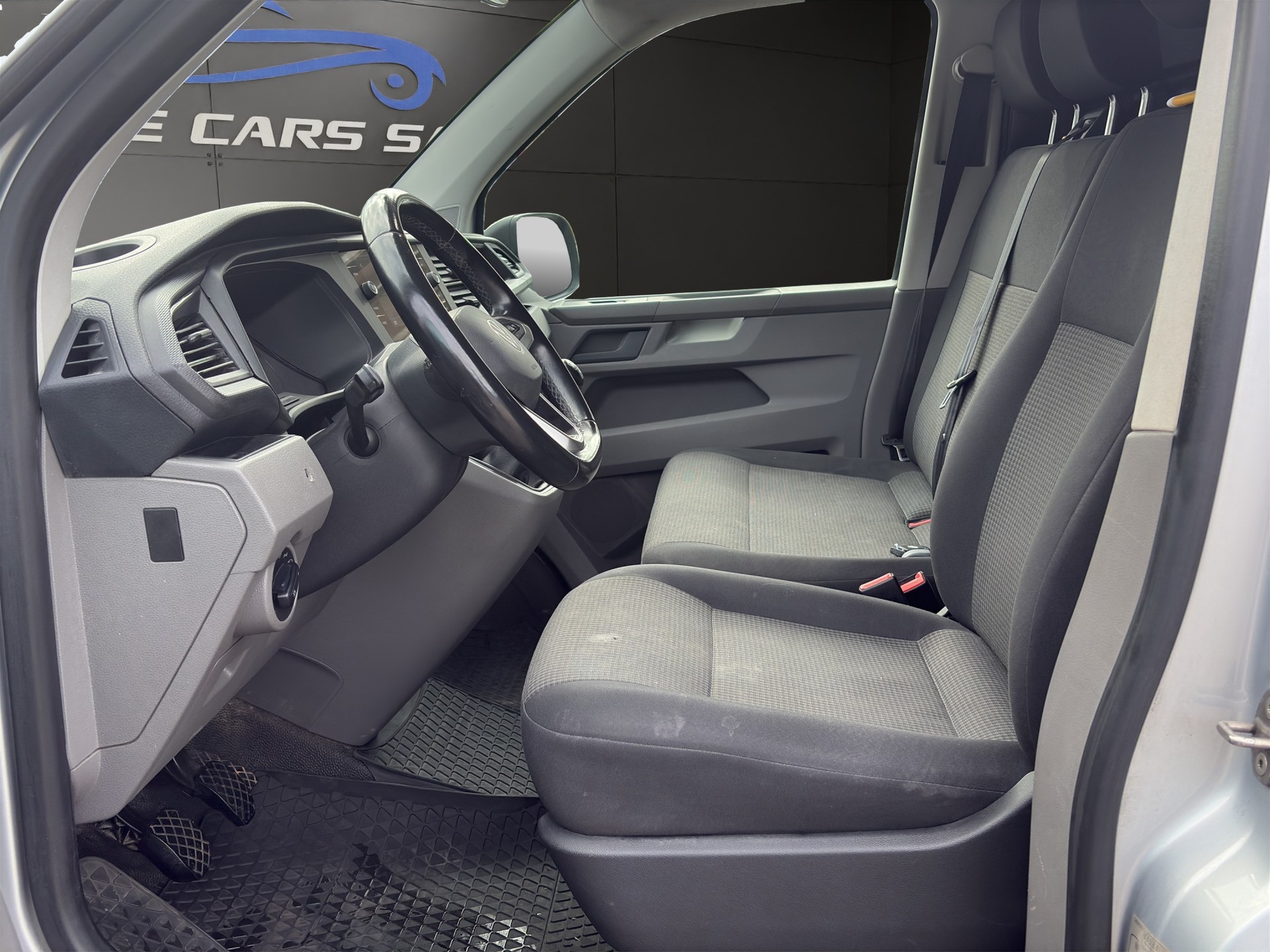 VW T6.1 2.0 TDI-image-13