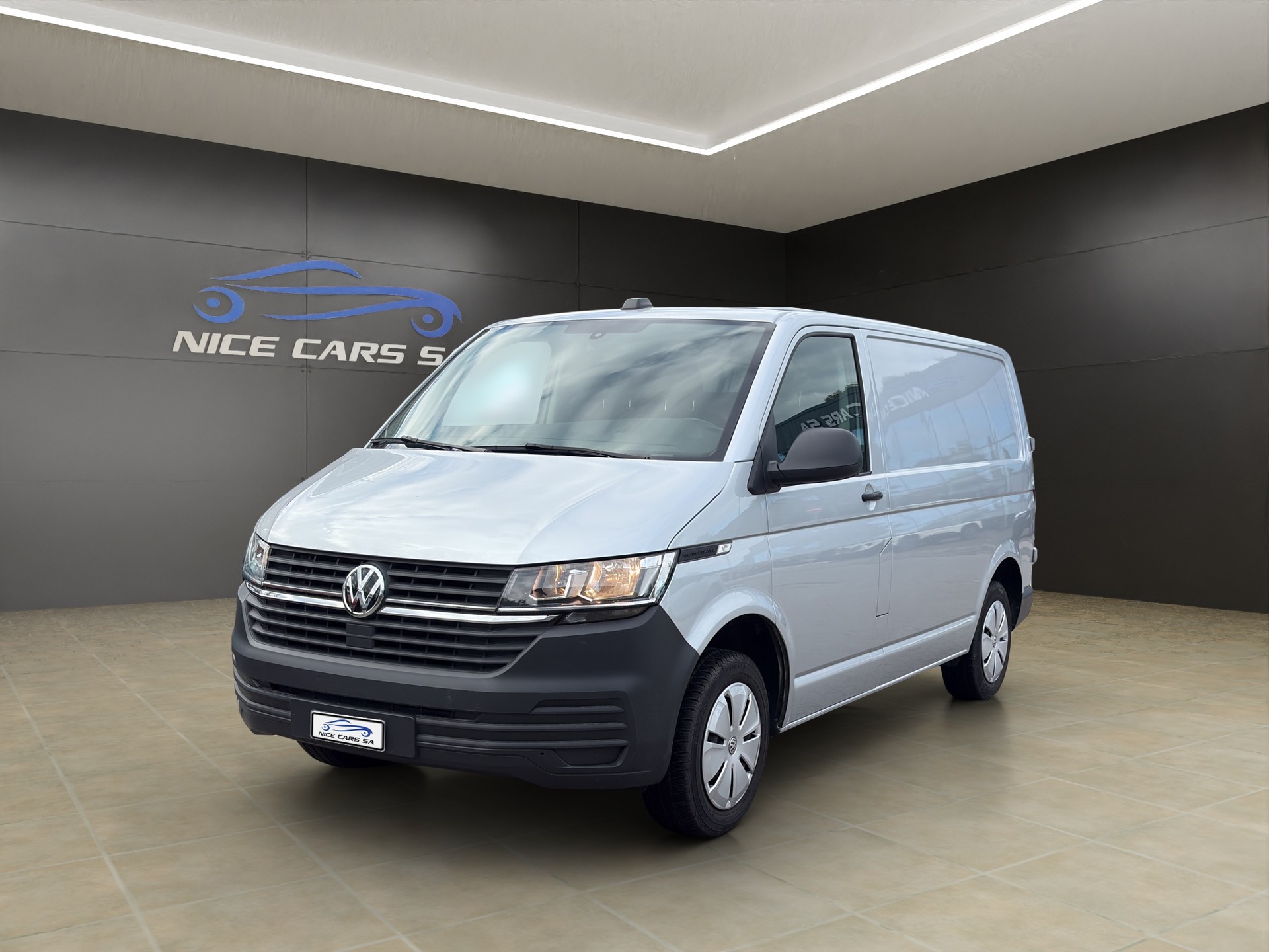 VW T6.1 2.0 TDI-image-0