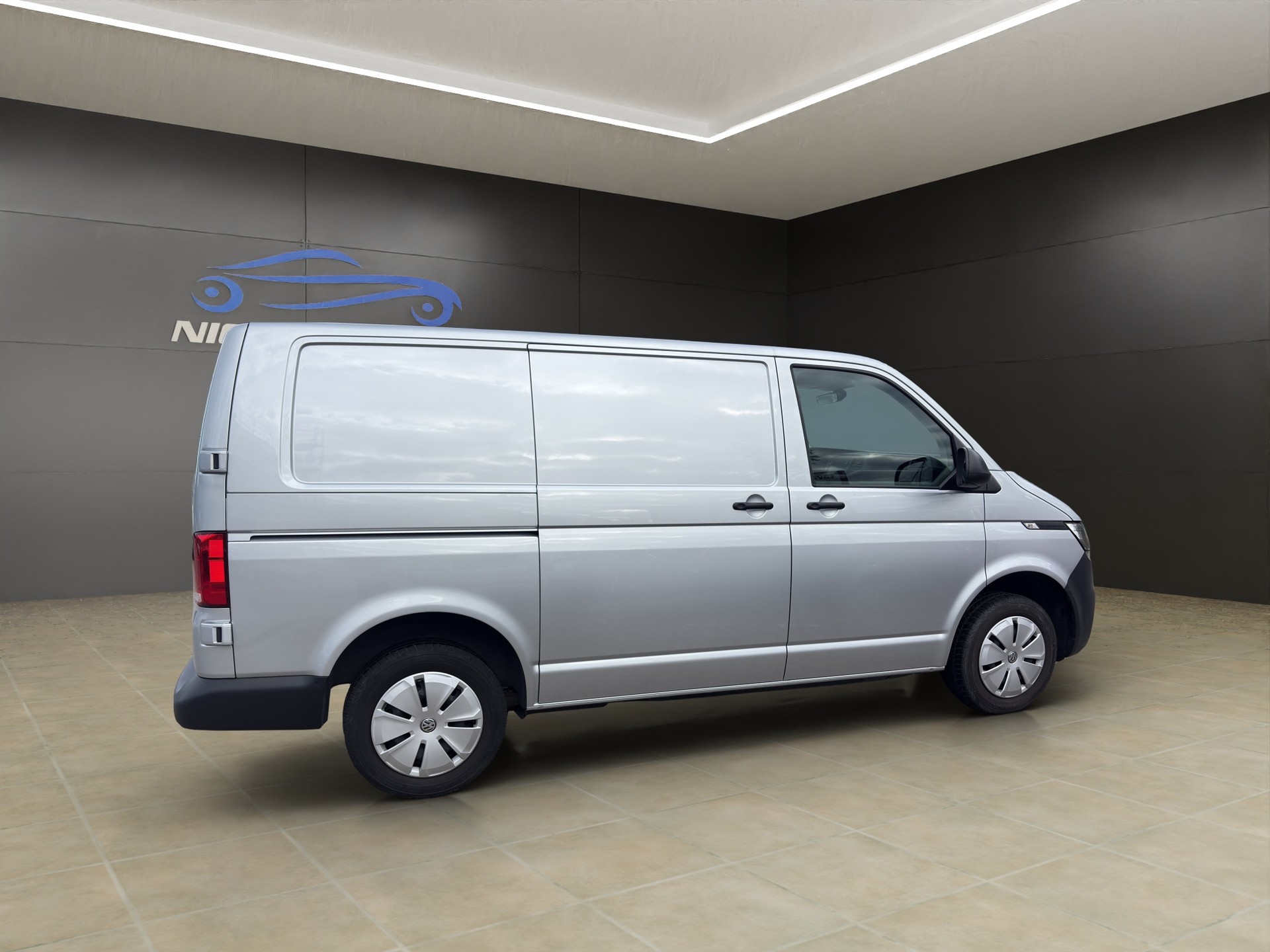 VW T6.1 2.0 TDI-image-8