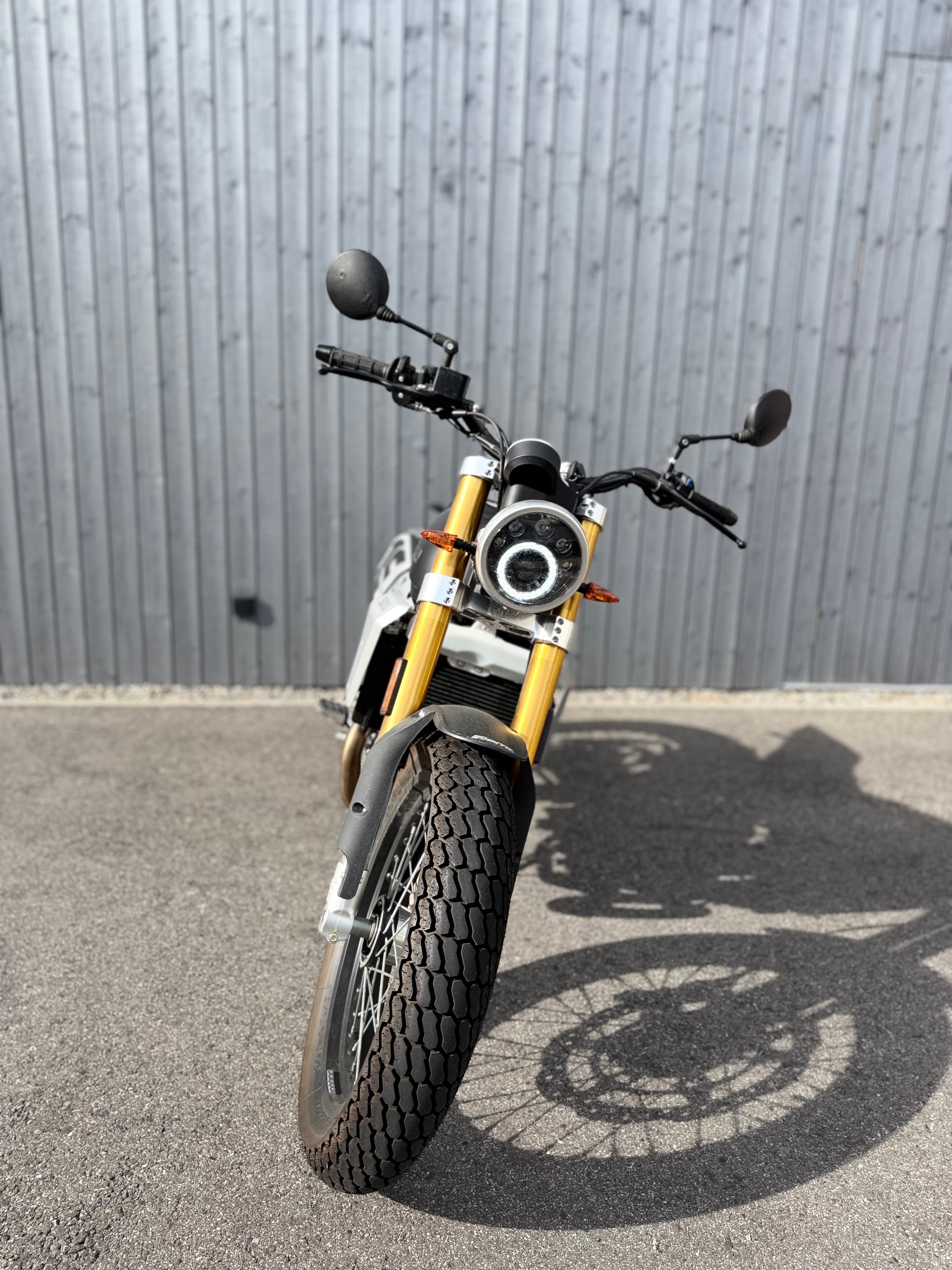 FANTIC Caballero 500 Scrambler-showroom-element-2