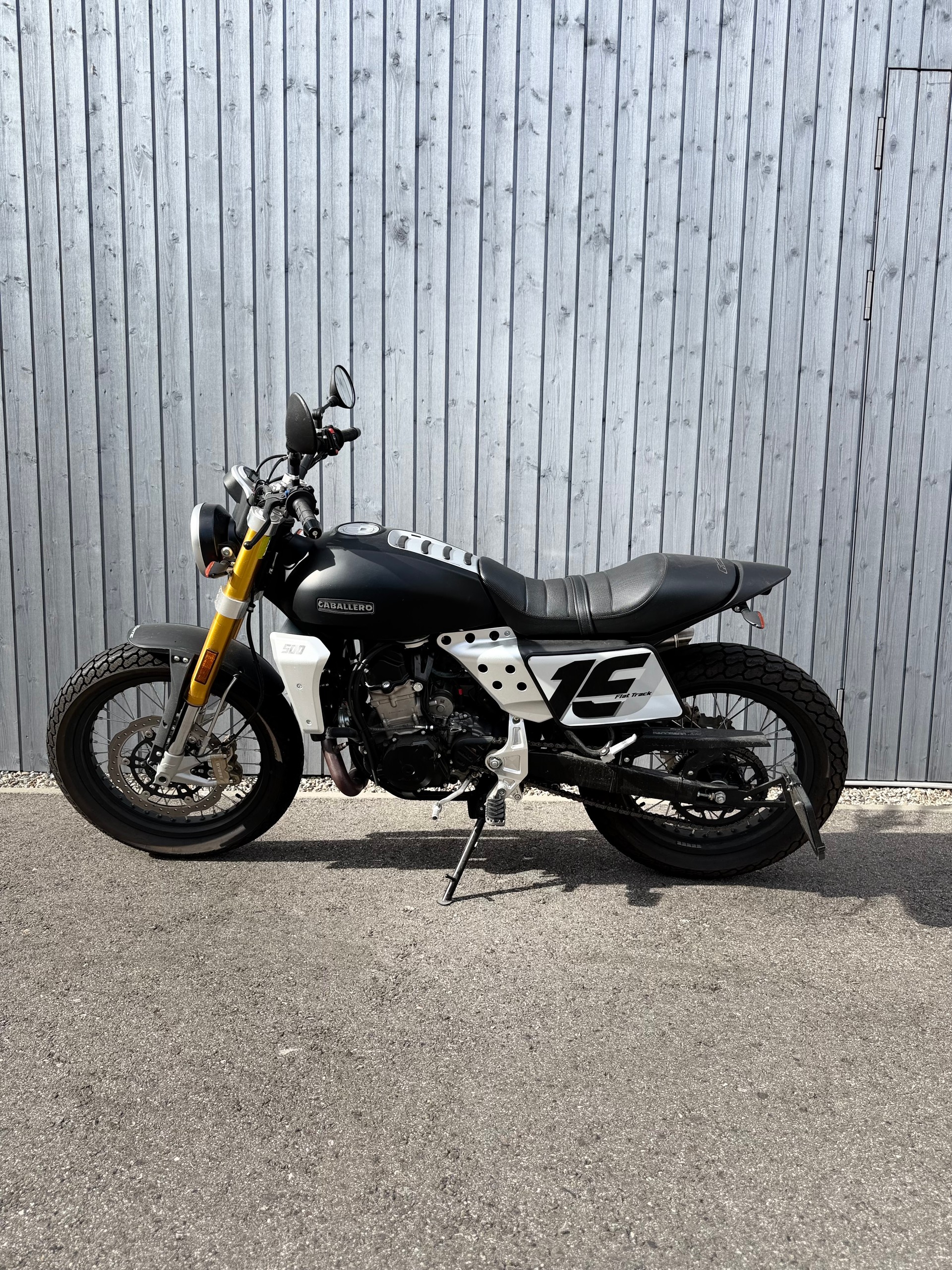 FANTIC Caballero 500 Scrambler-showroom-element-3
