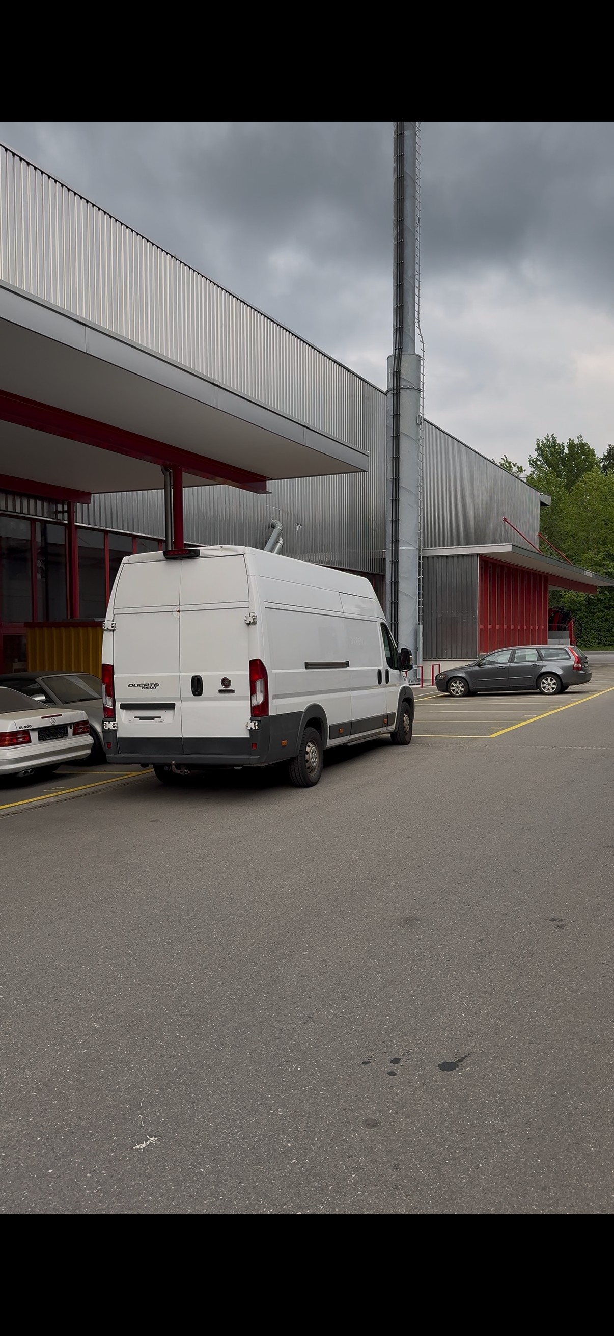 FIAT 2.3 MJ-image-0