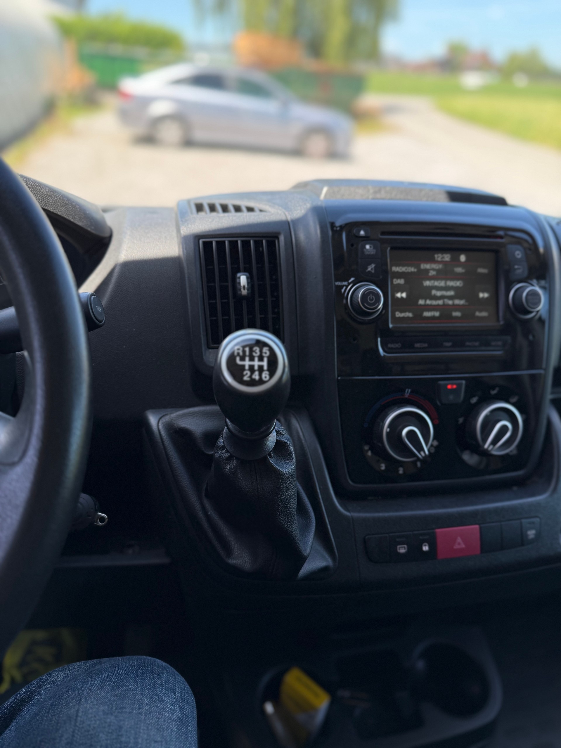 FIAT 2.3 MJ-image-5