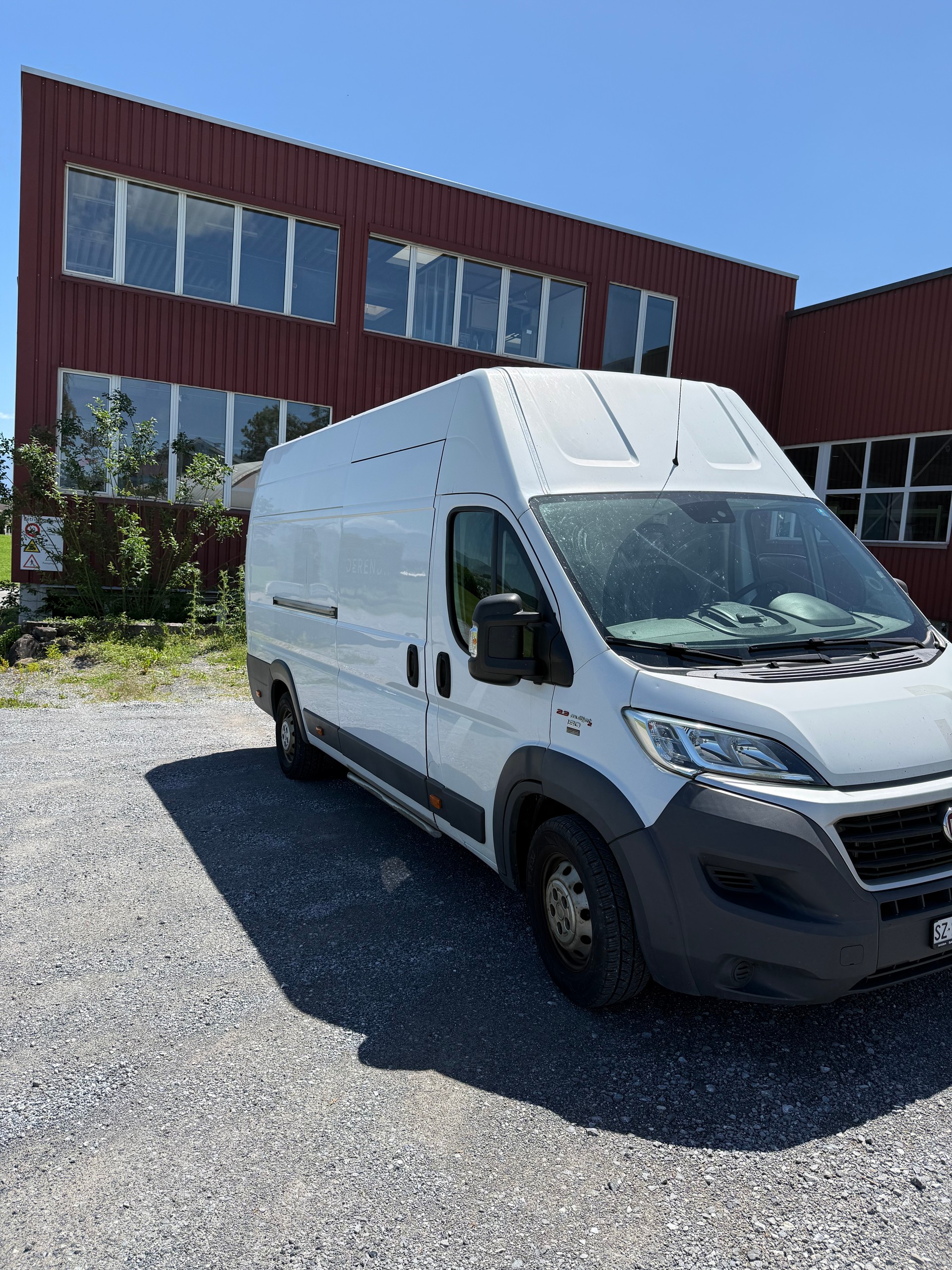 FIAT 2.3 MJ-image-3