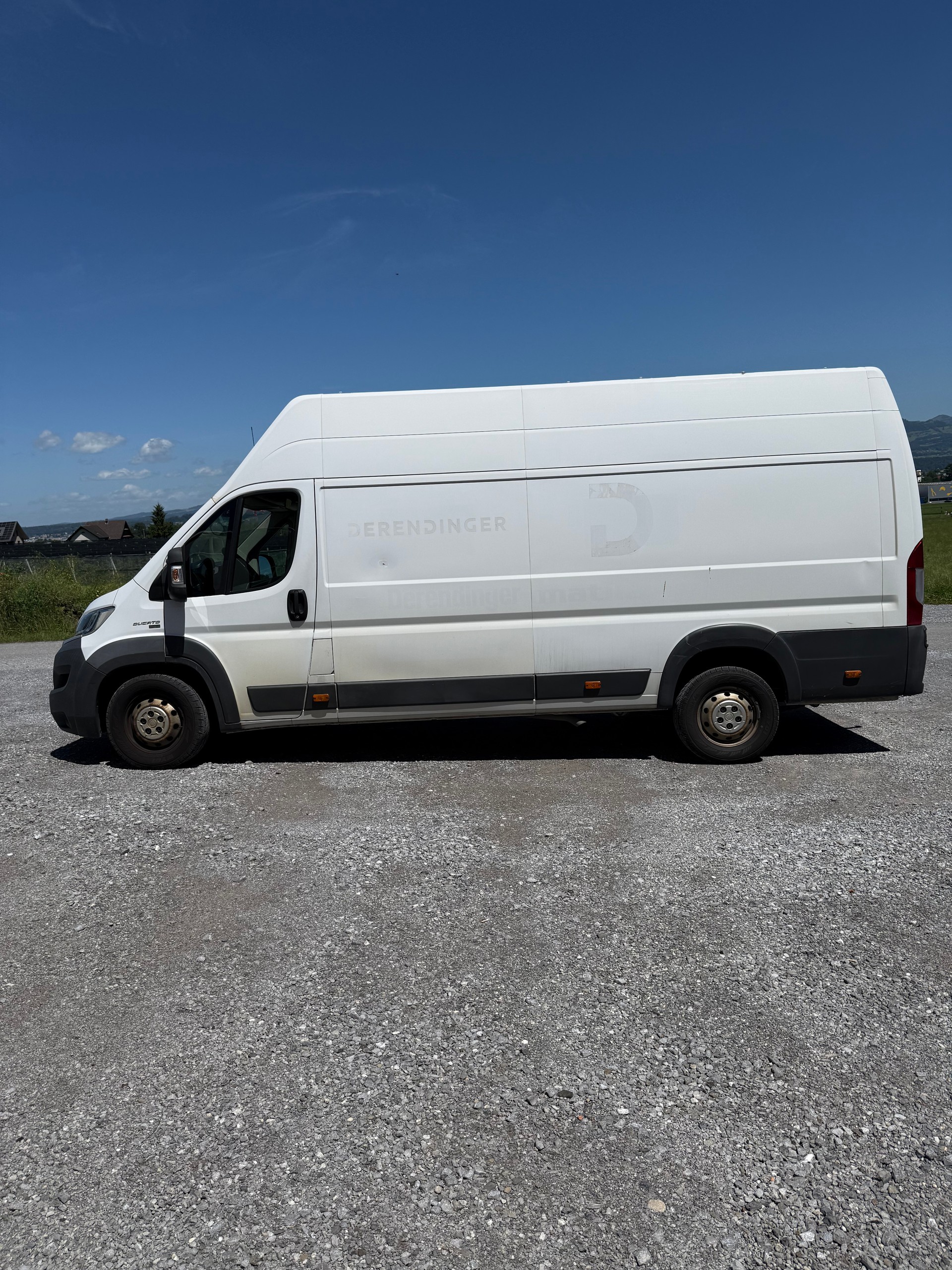 FIAT 2.3 MJ-image-2