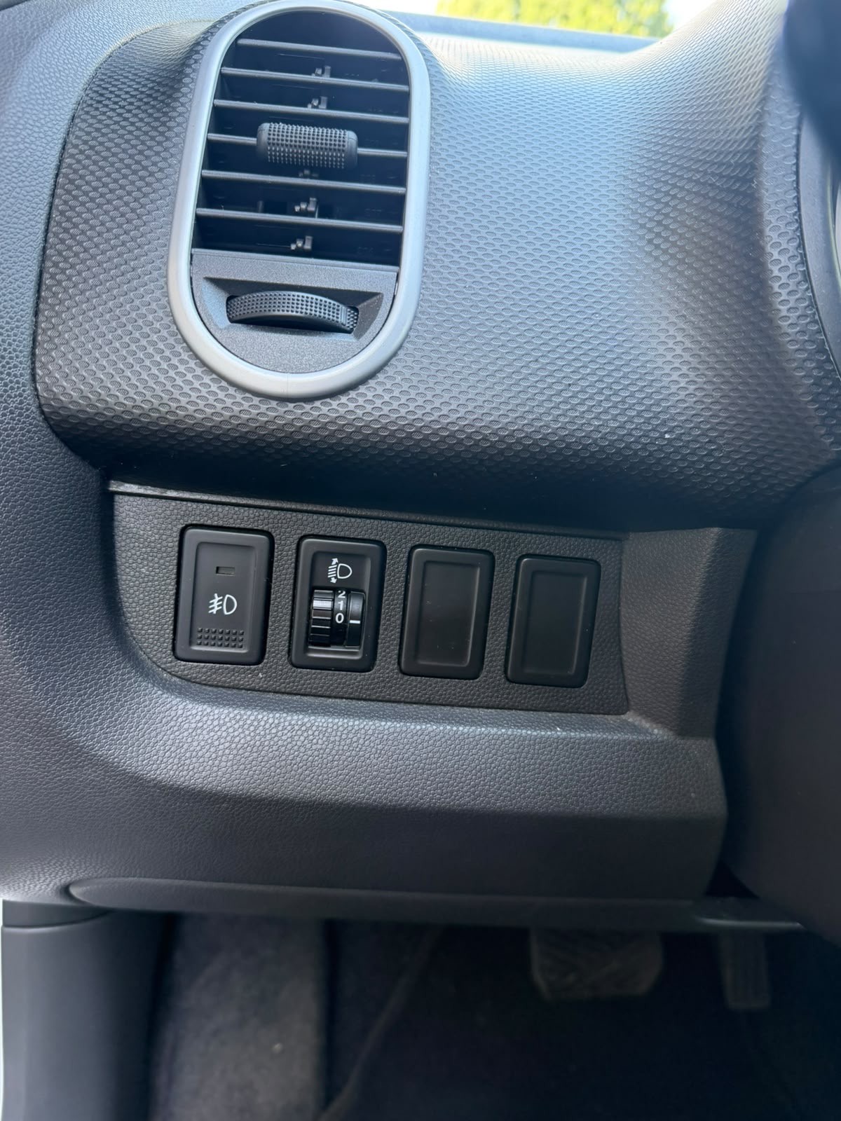 OPEL Agila 1.2 Enjoy Automatic-image-7
