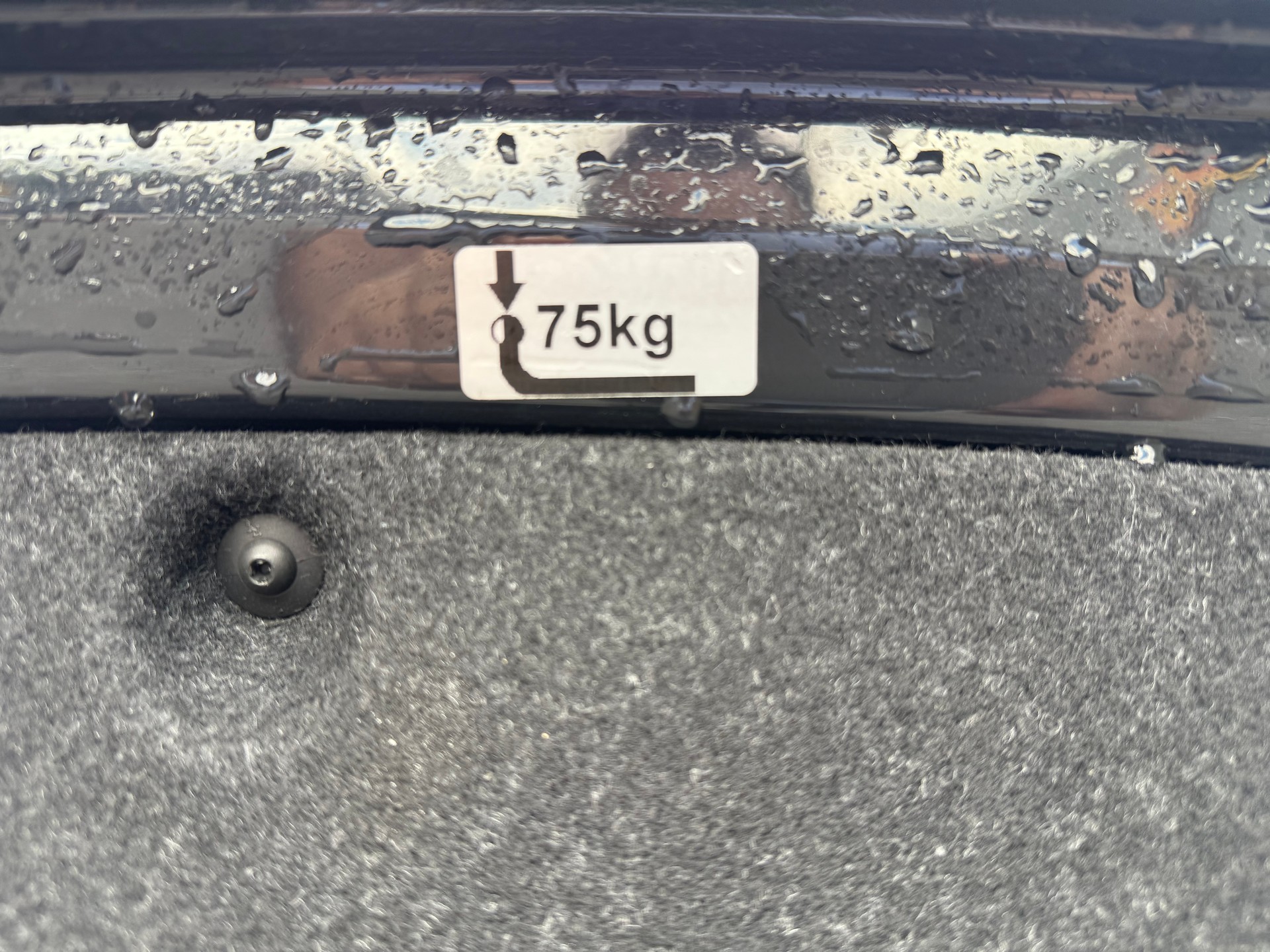 BMW 330d xDrive SAG-image-8