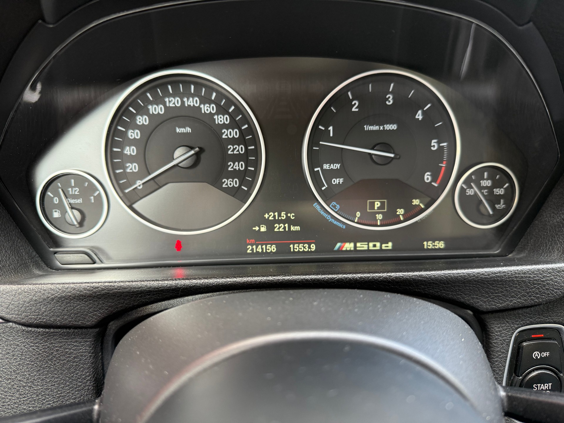 BMW 330d xDrive SAG-image-21