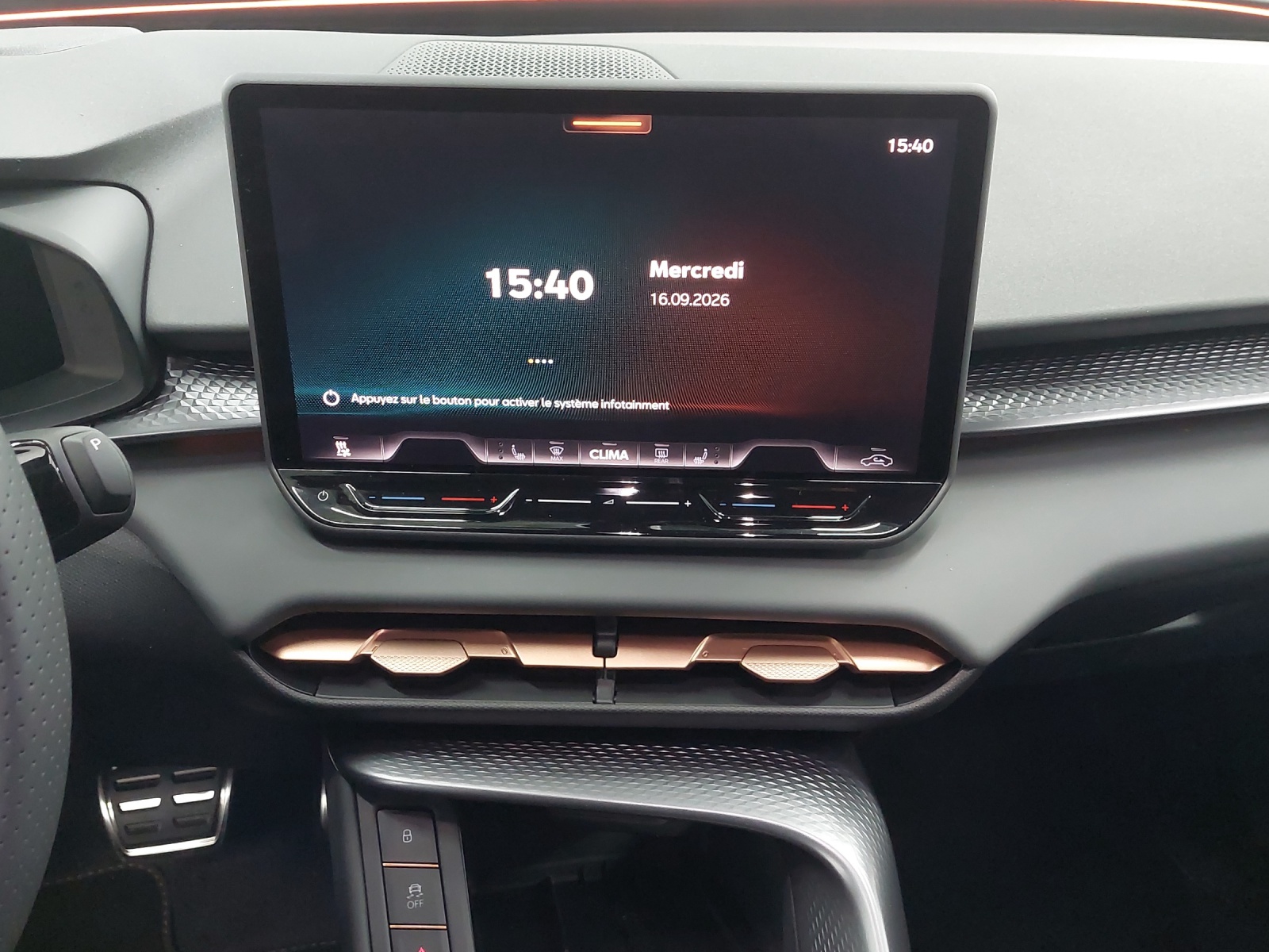 CUPRA Terramar 1.5 eHybrid DSG VZ-image-10