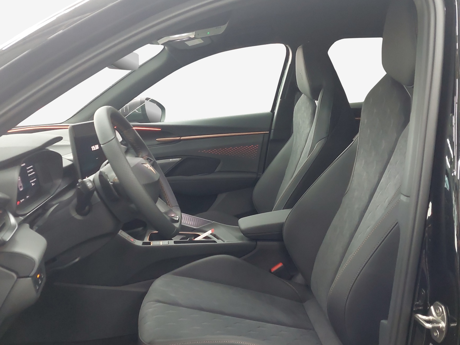 CUPRA Terramar 1.5 eHybrid DSG VZ-image-7