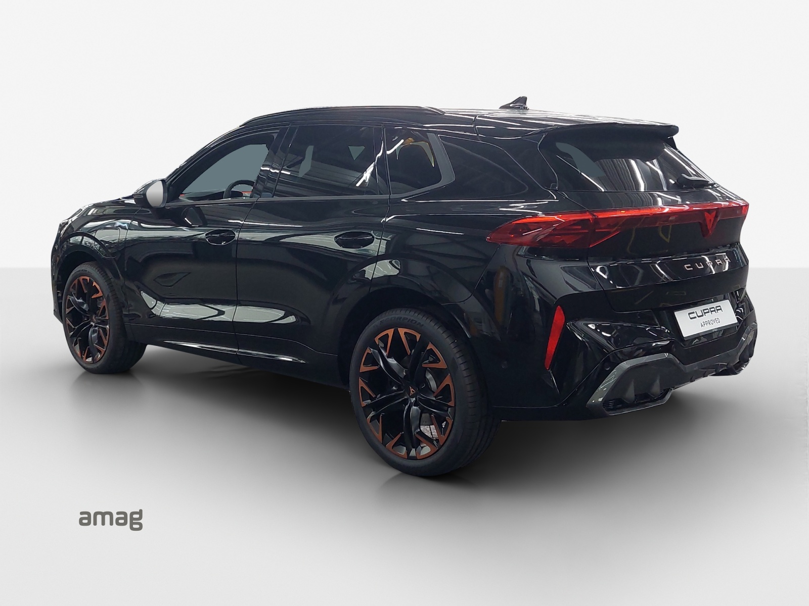 CUPRA Terramar 1.5 eHybrid DSG VZ-image-2