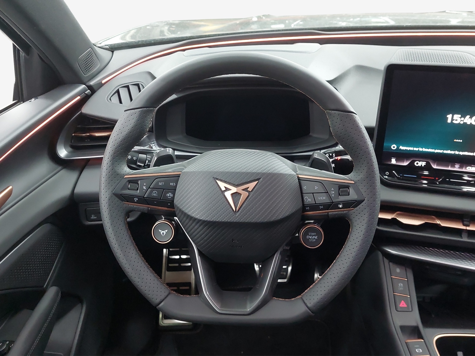 CUPRA Terramar 1.5 eHybrid DSG VZ-image-9