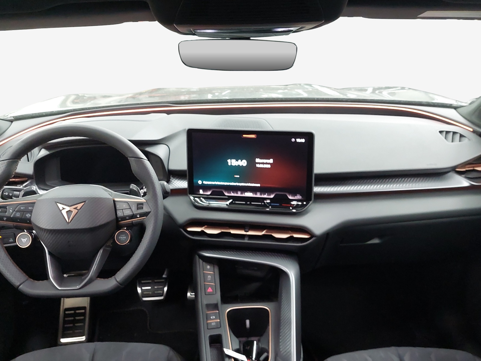 CUPRA Terramar 1.5 eHybrid DSG VZ-image-8
