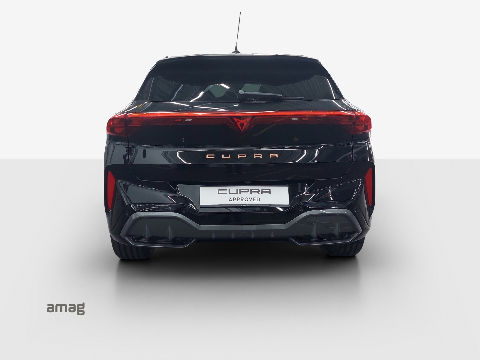 CUPRA Terramar 1.5 eHybrid DSG VZ-image-3