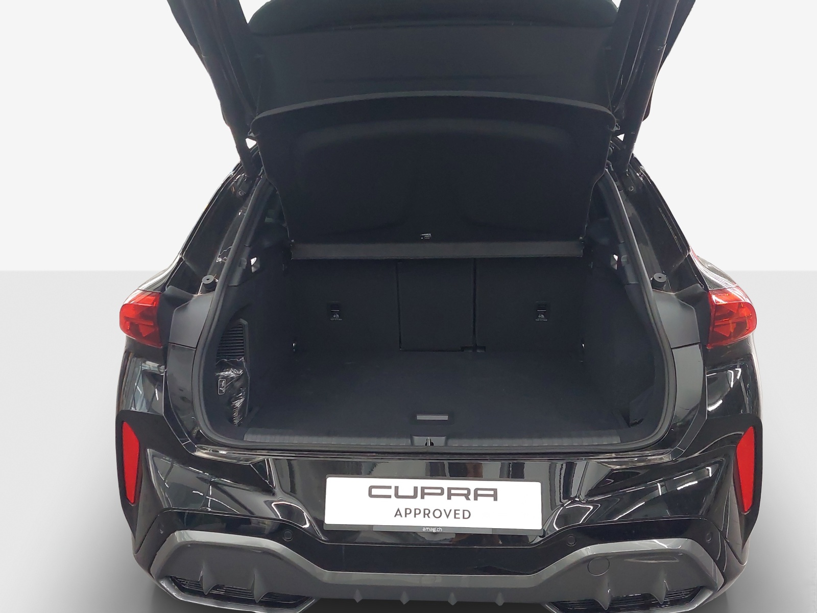 CUPRA Terramar 1.5 eHybrid DSG VZ-image-12