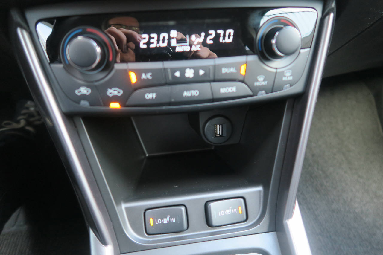 SUZUKI S-Cross 1.4 T Piz Sulai Hybrid 4x4-image-12