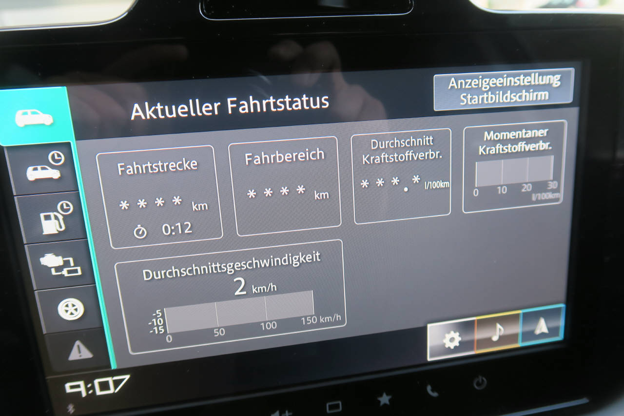 SUZUKI S-Cross 1.4 T Piz Sulai Hybrid 4x4-image-11