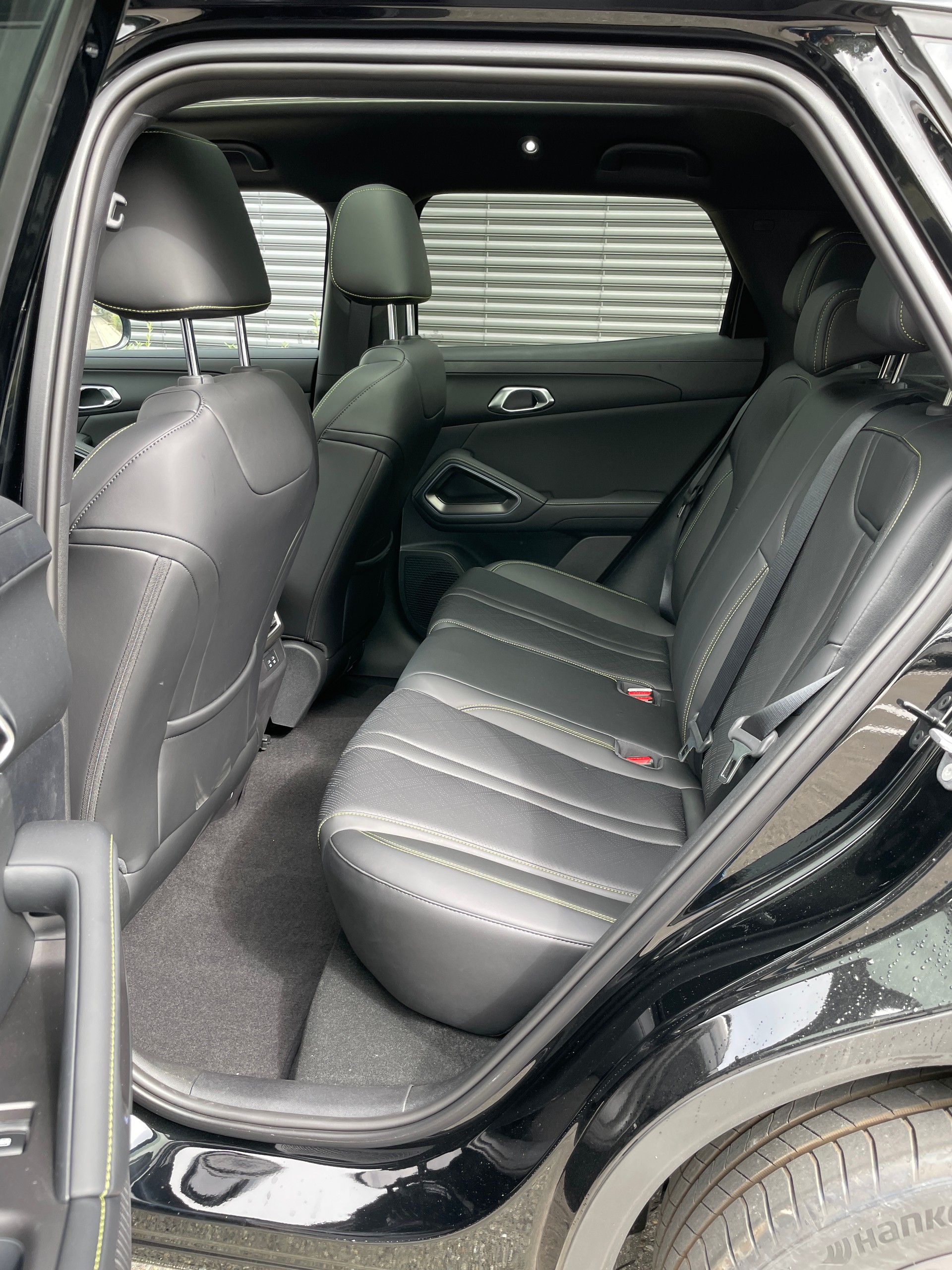 BYD Atto 2 DM-i Boost-image-14