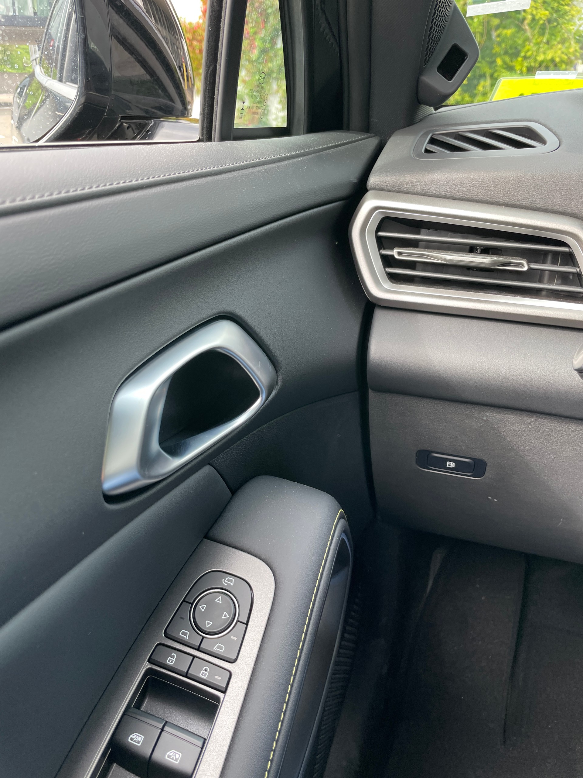 BYD Atto 2 DM-i Boost-image-20